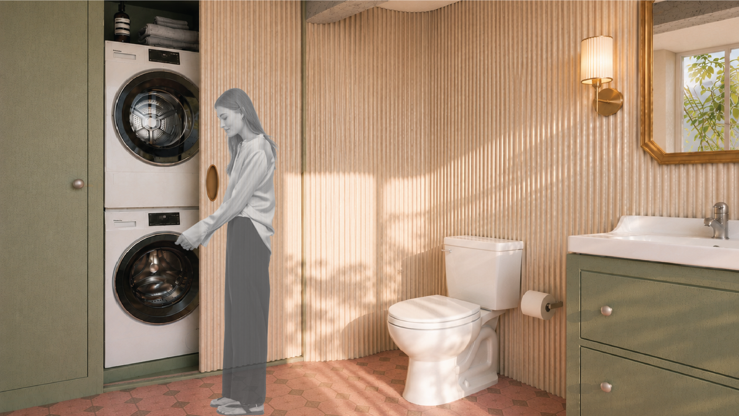 Thesis - Renders-05.png