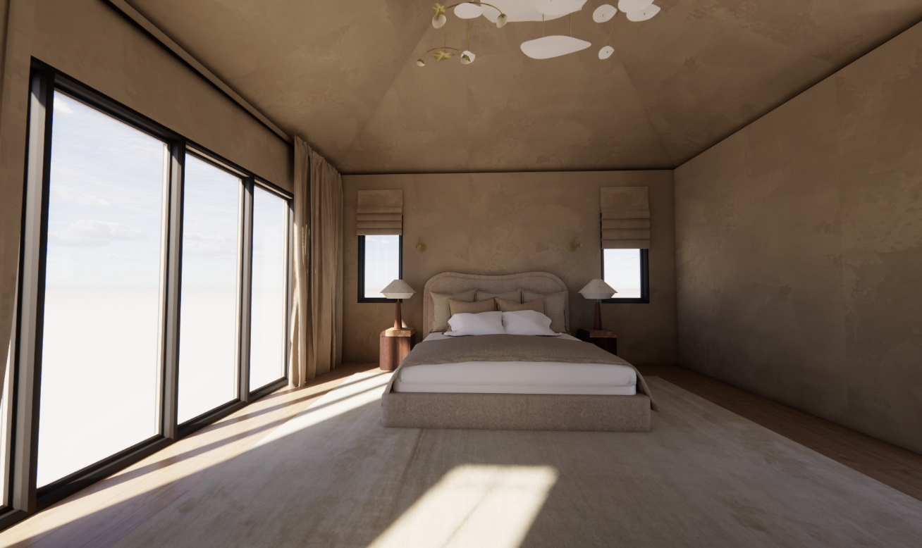 Screenshot 2025-09-17 at 2.02.04 PM.png