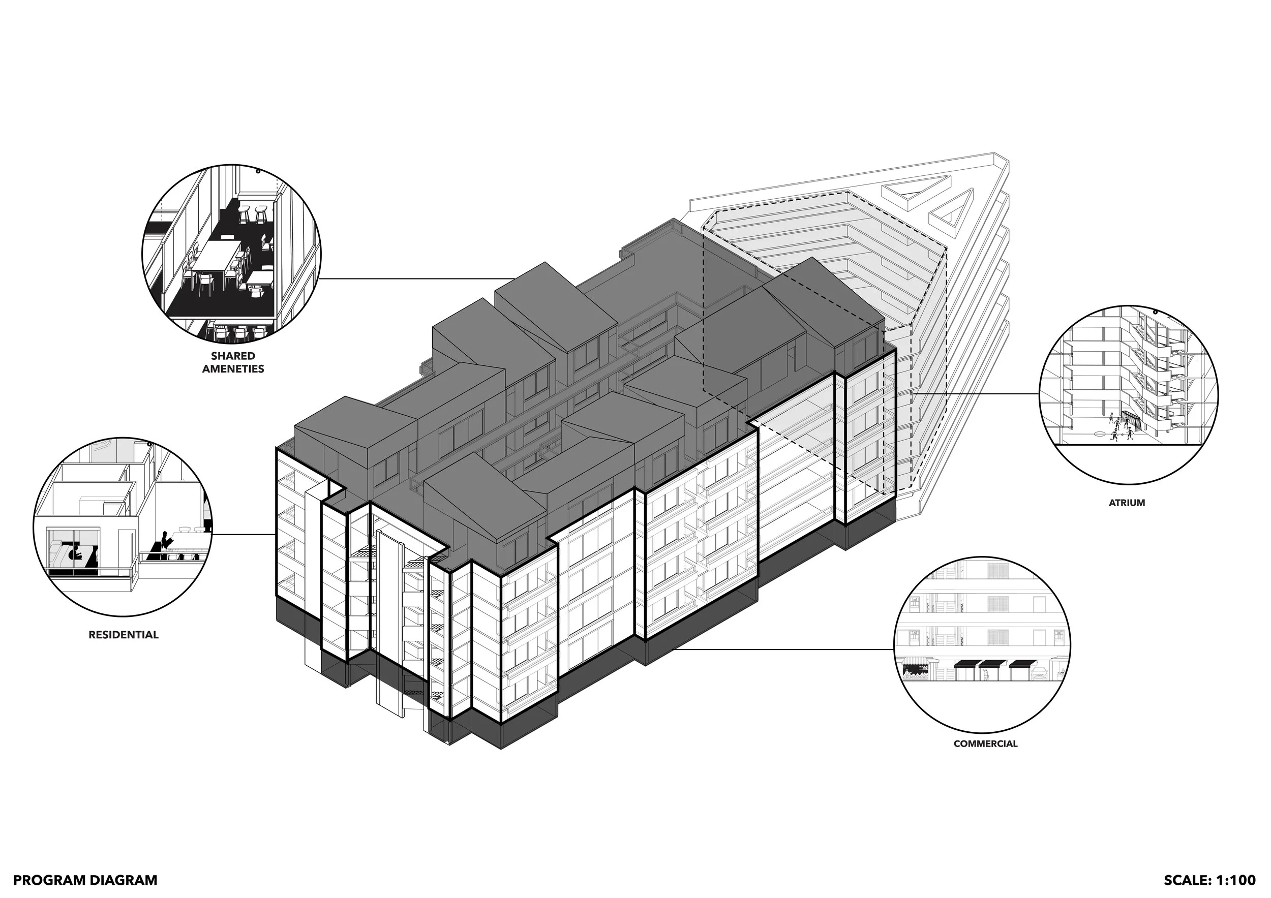 KTT ISO DIAGRAMS-05.jpg