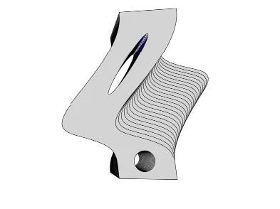 Project 2 ZHD Internship (M&O)_Page_07_Image_0001.jpg