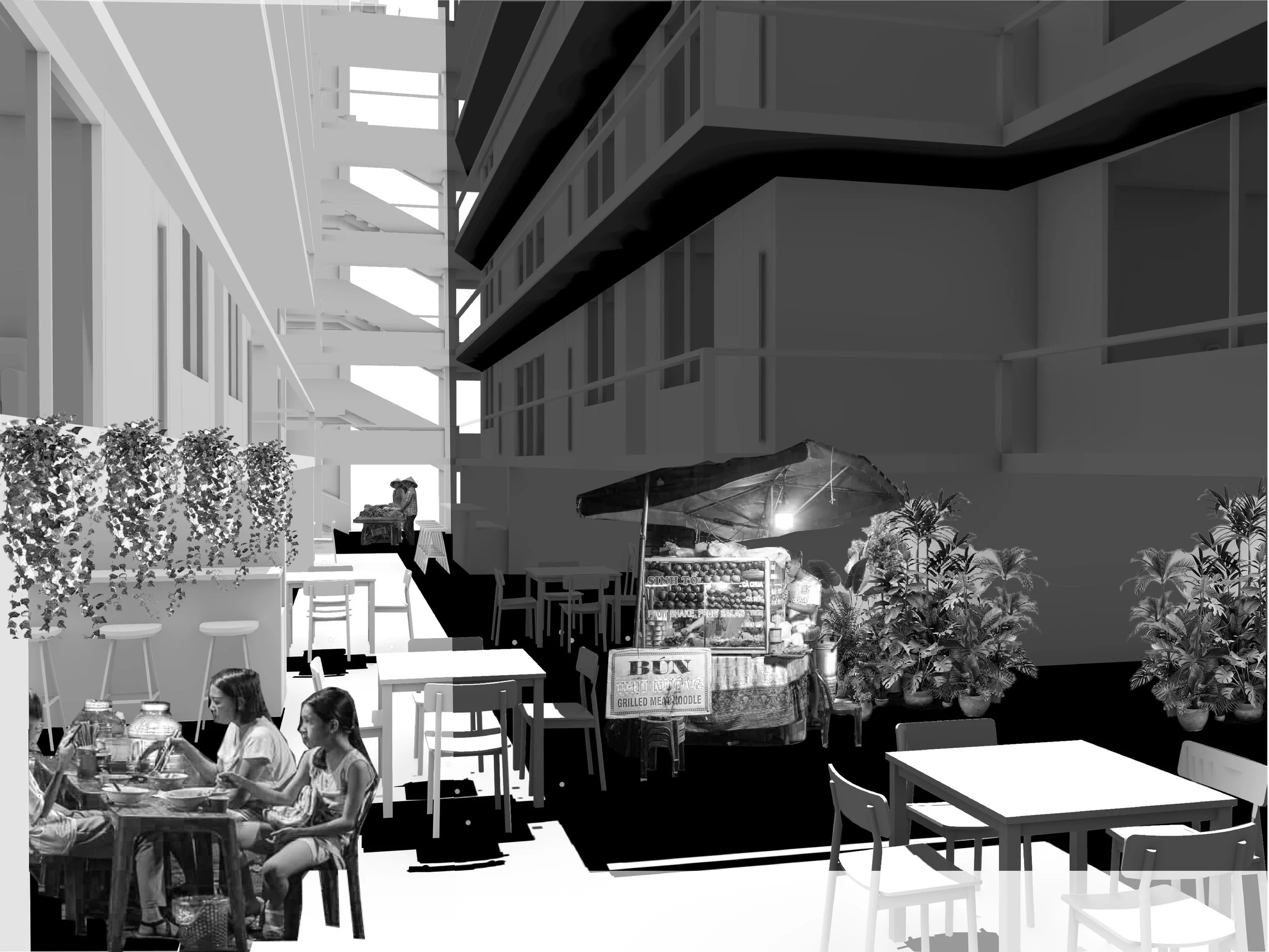 black and while persp.jpg