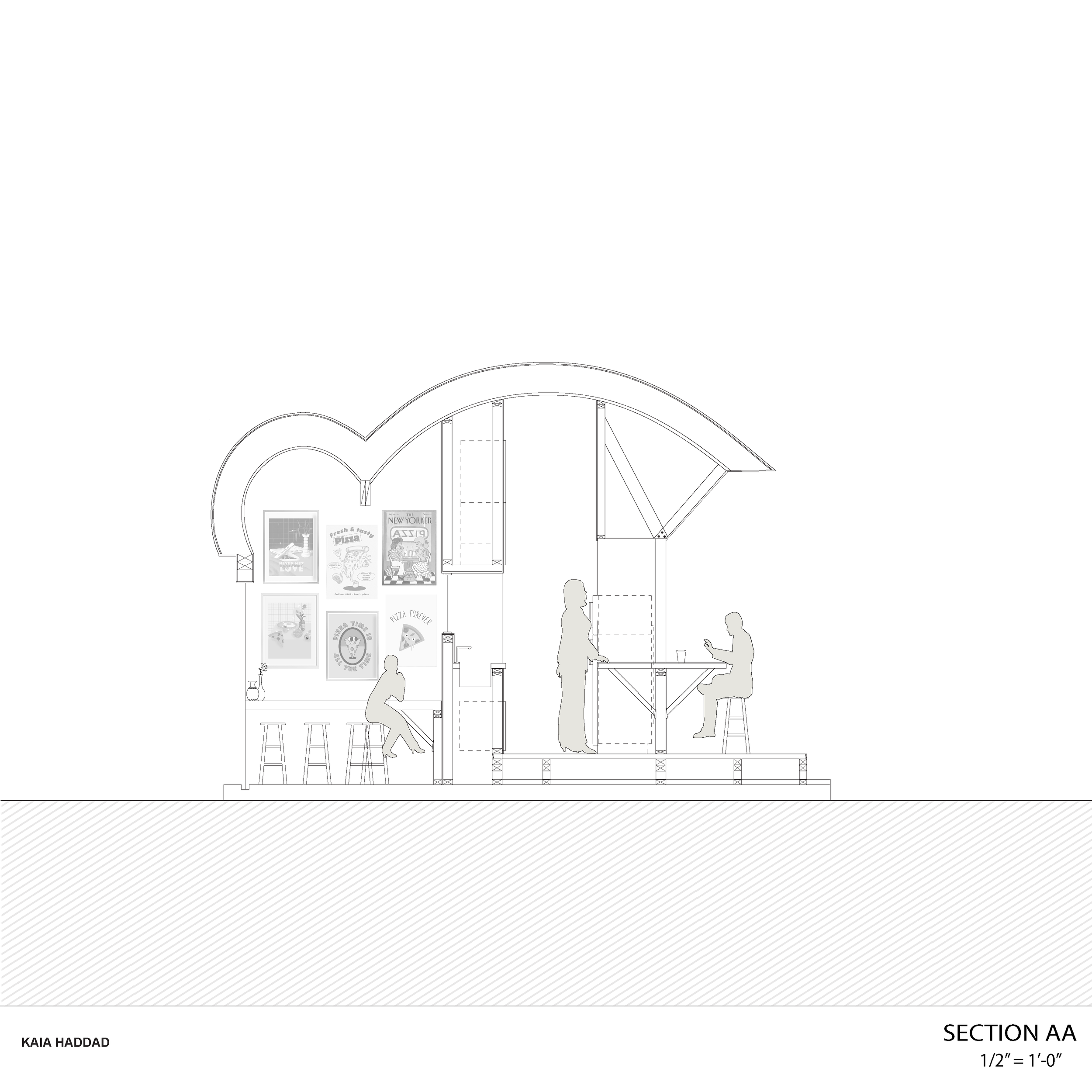 final pin up  copy_Part2.png