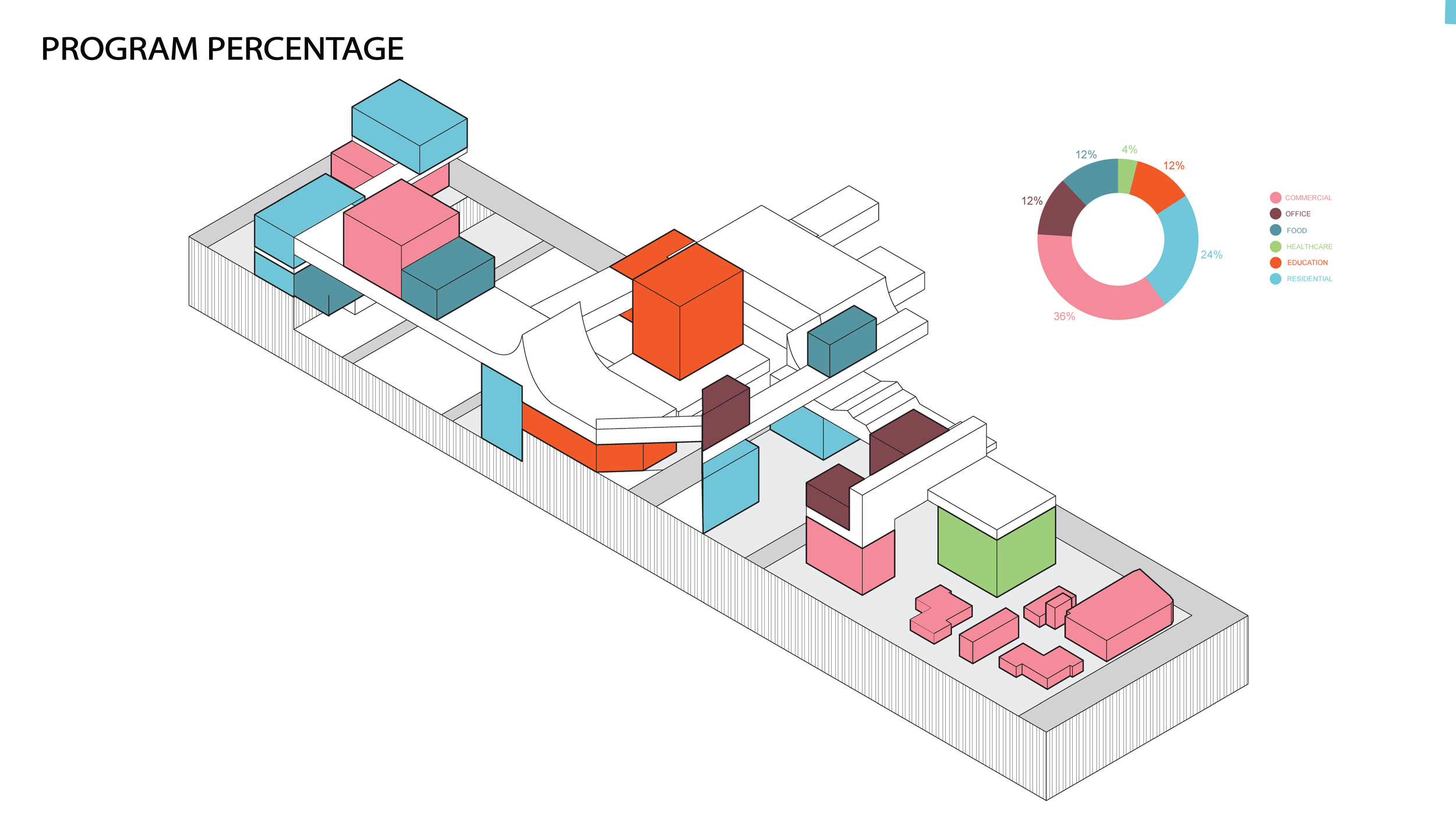 ARCH 202A FINAL REVIEW_Part7.png