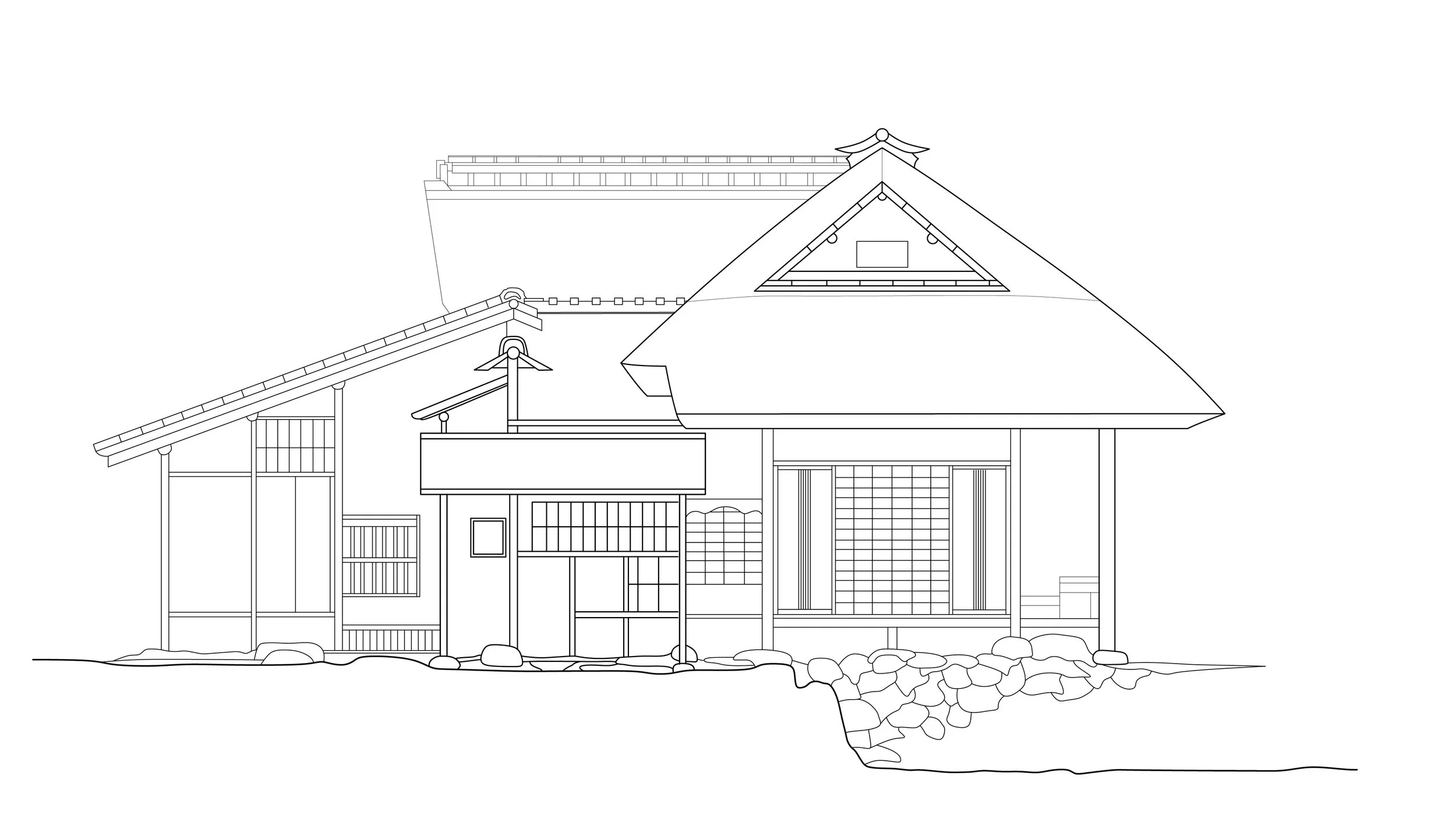 Tea House Drawings-04.jpg