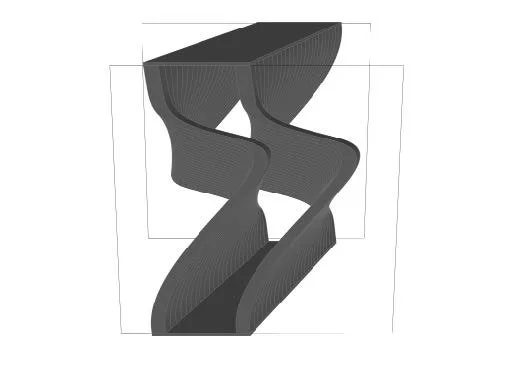 Project 2 ZHD Internship (M&O)_Page_07_Image_0002.jpg