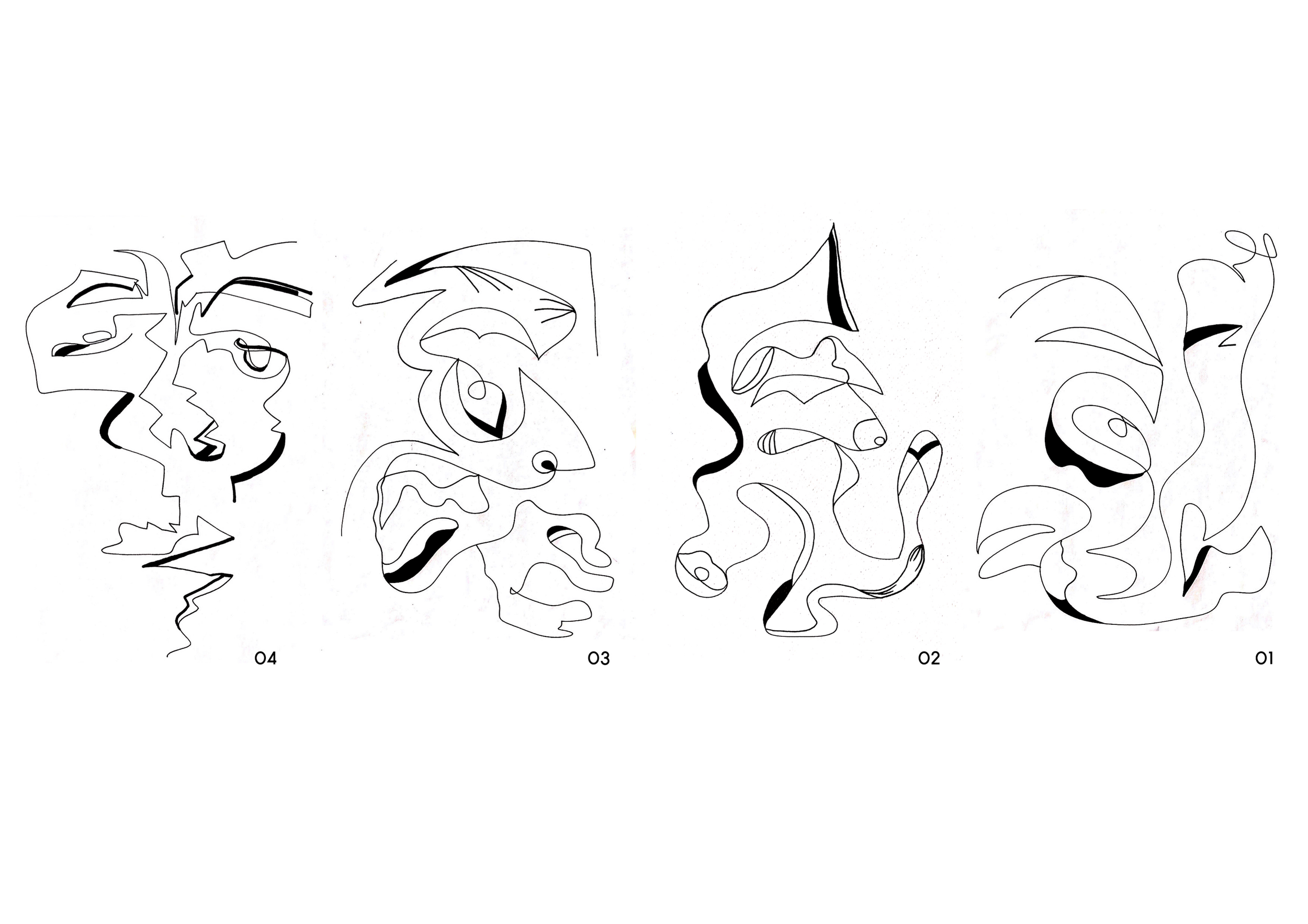 Kaia Portfolio final _Part19.png