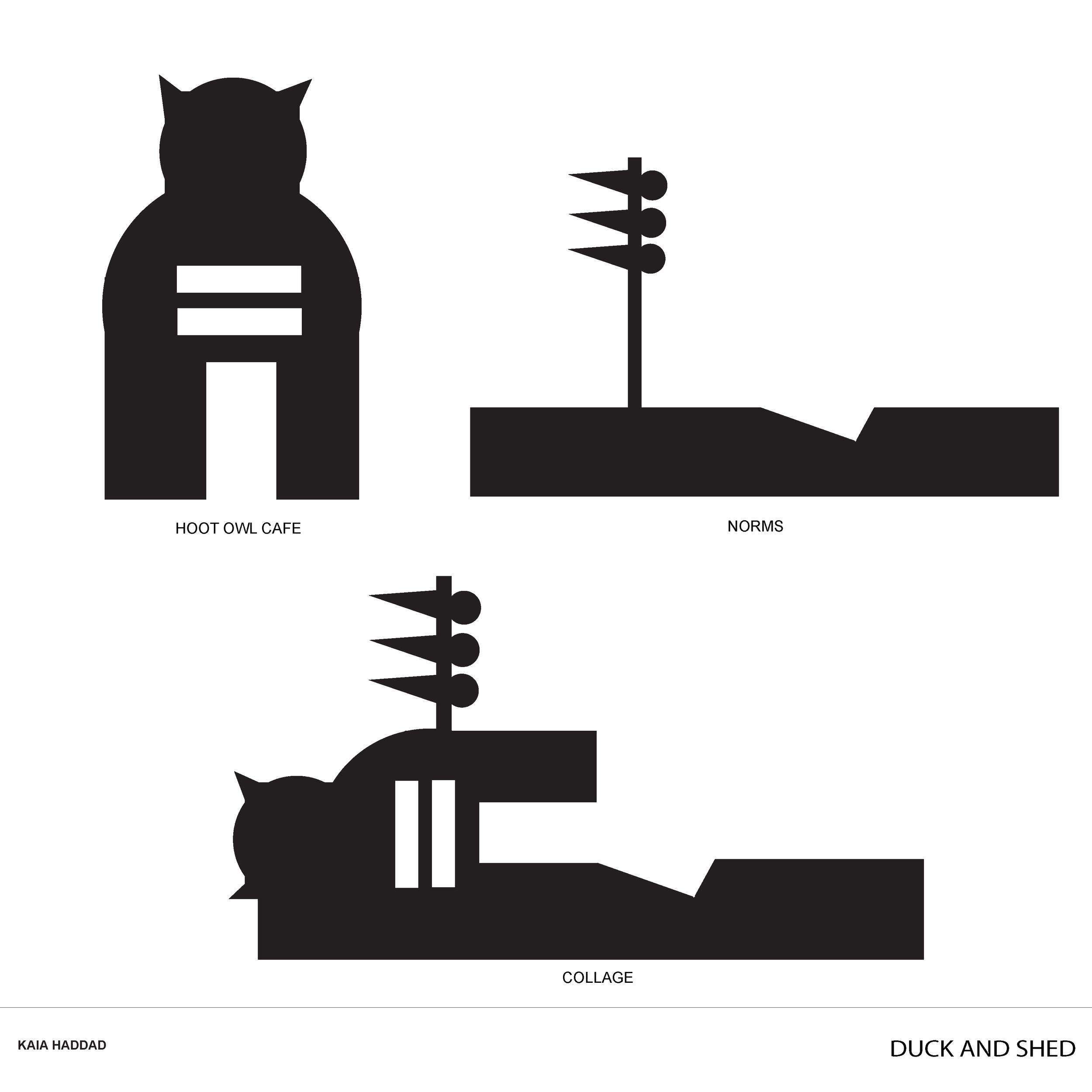 final pin up  copy_Part7.png