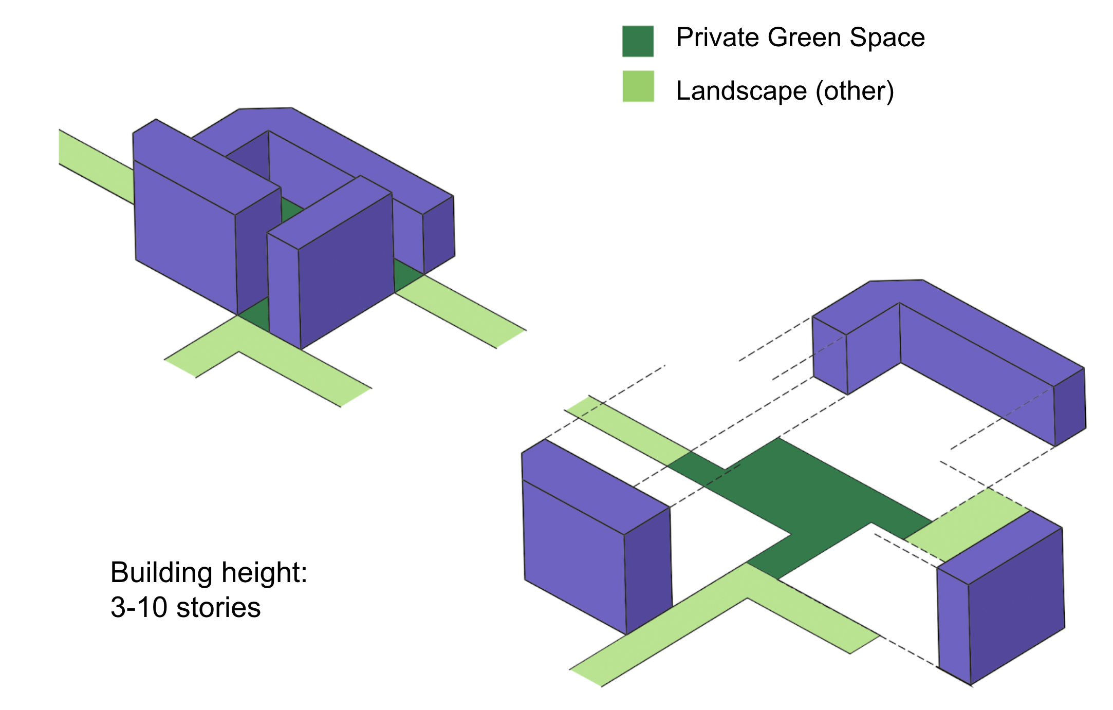 Screen Shot 2022-11-10 at 5.30.56 PM.png