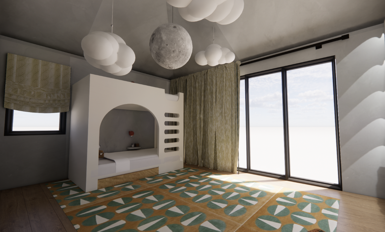 Screenshot 2025-09-17 at 2.29.19 PM.png