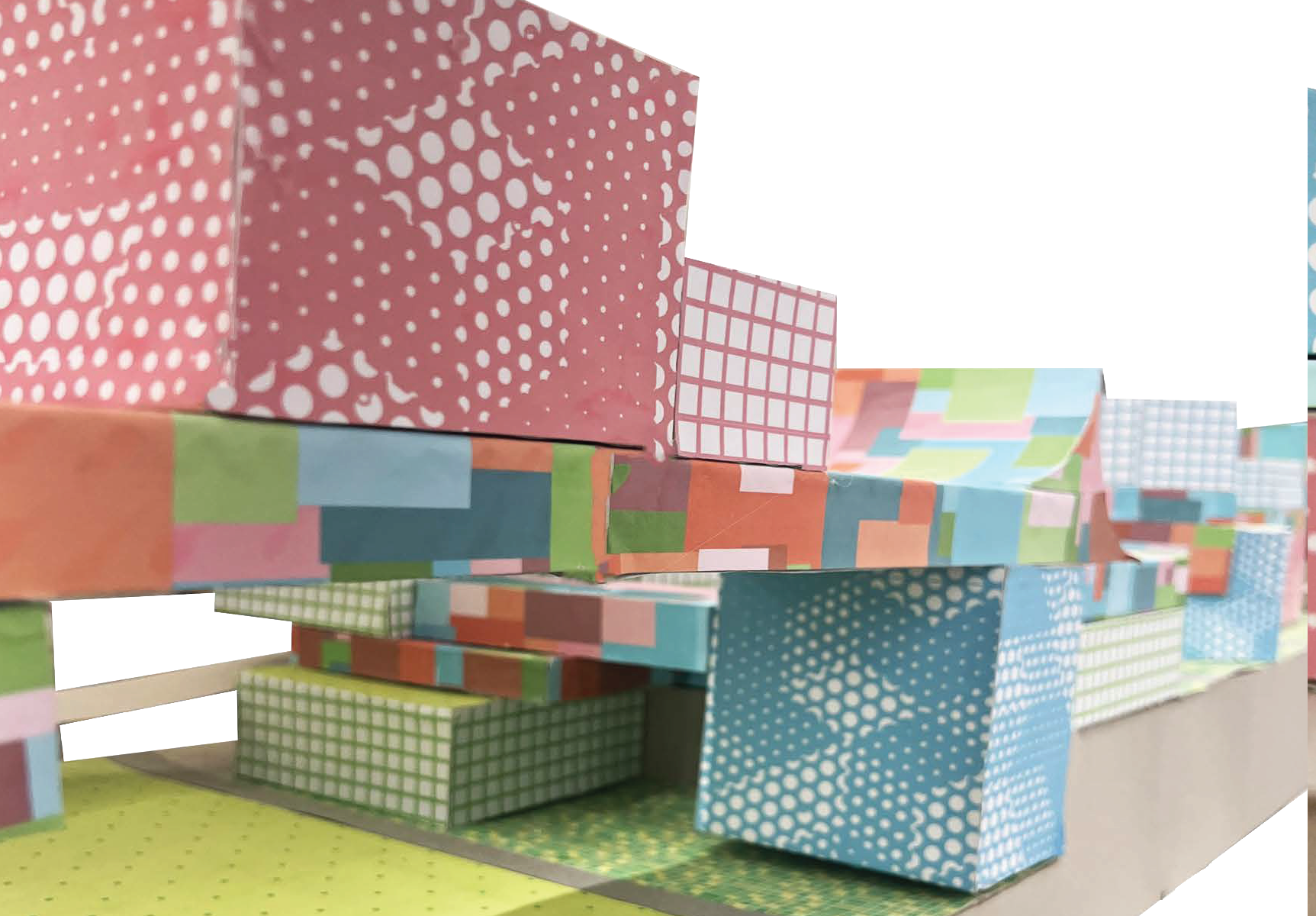 ARCH 202A Portfolio final 92.png