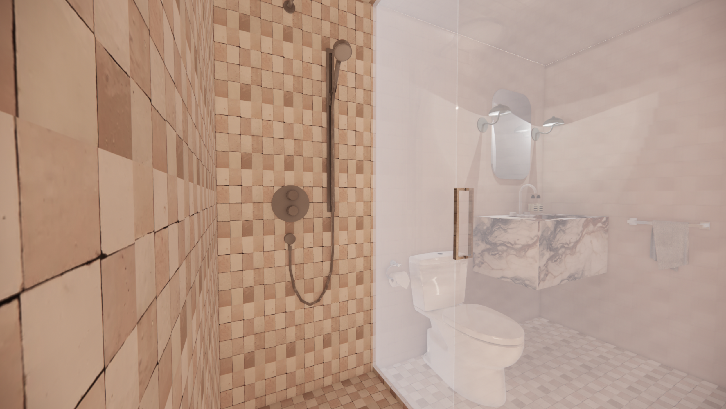 Screenshot 2025-10-02 at 2.33.13 PM.png