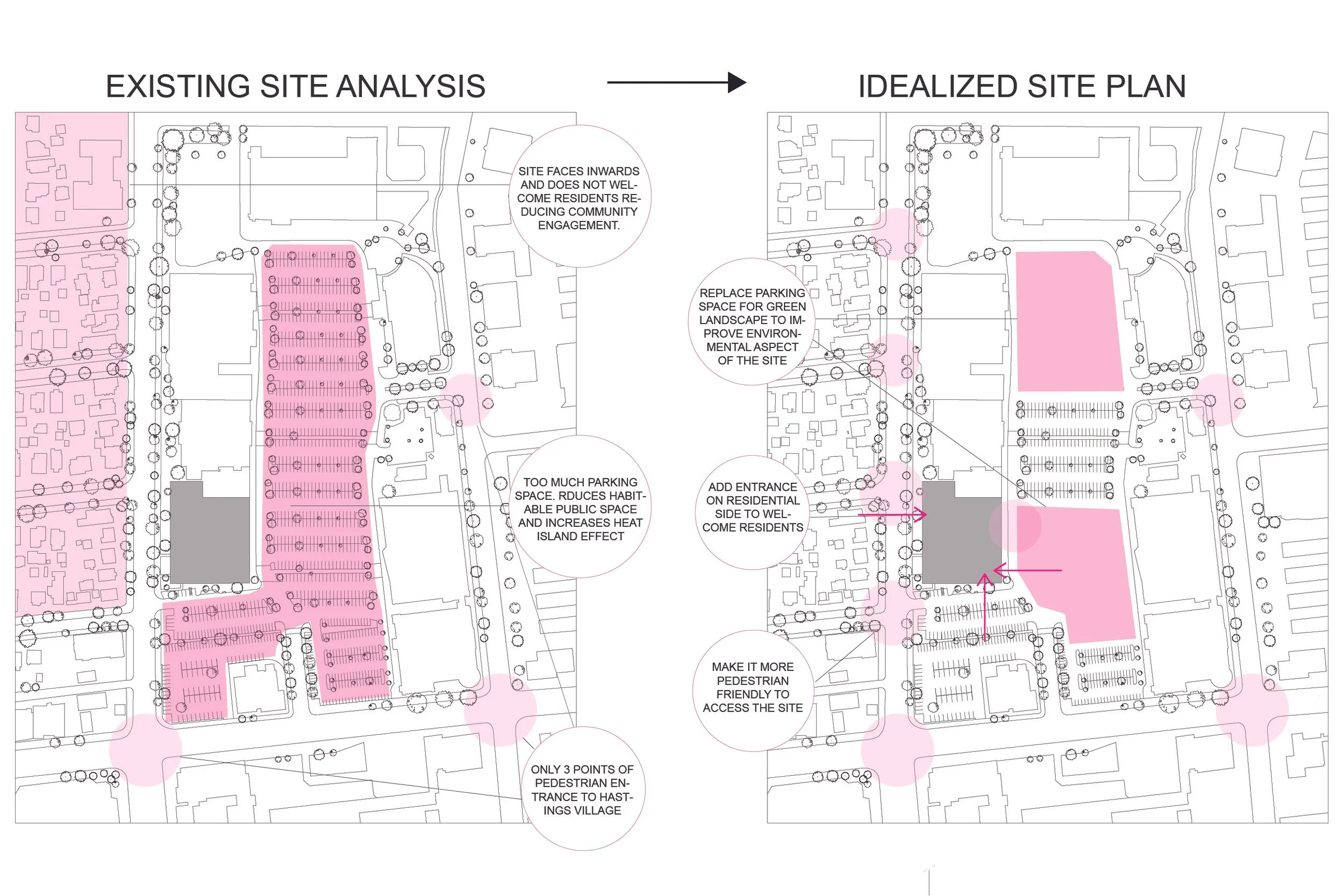 ARCH 302 - Diagrams-01.jpg