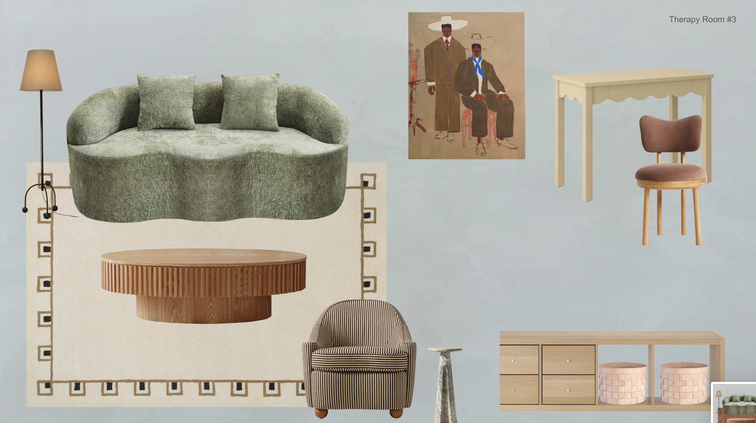 Screenshot 2025-10-22 at 1.07.46 PM.png