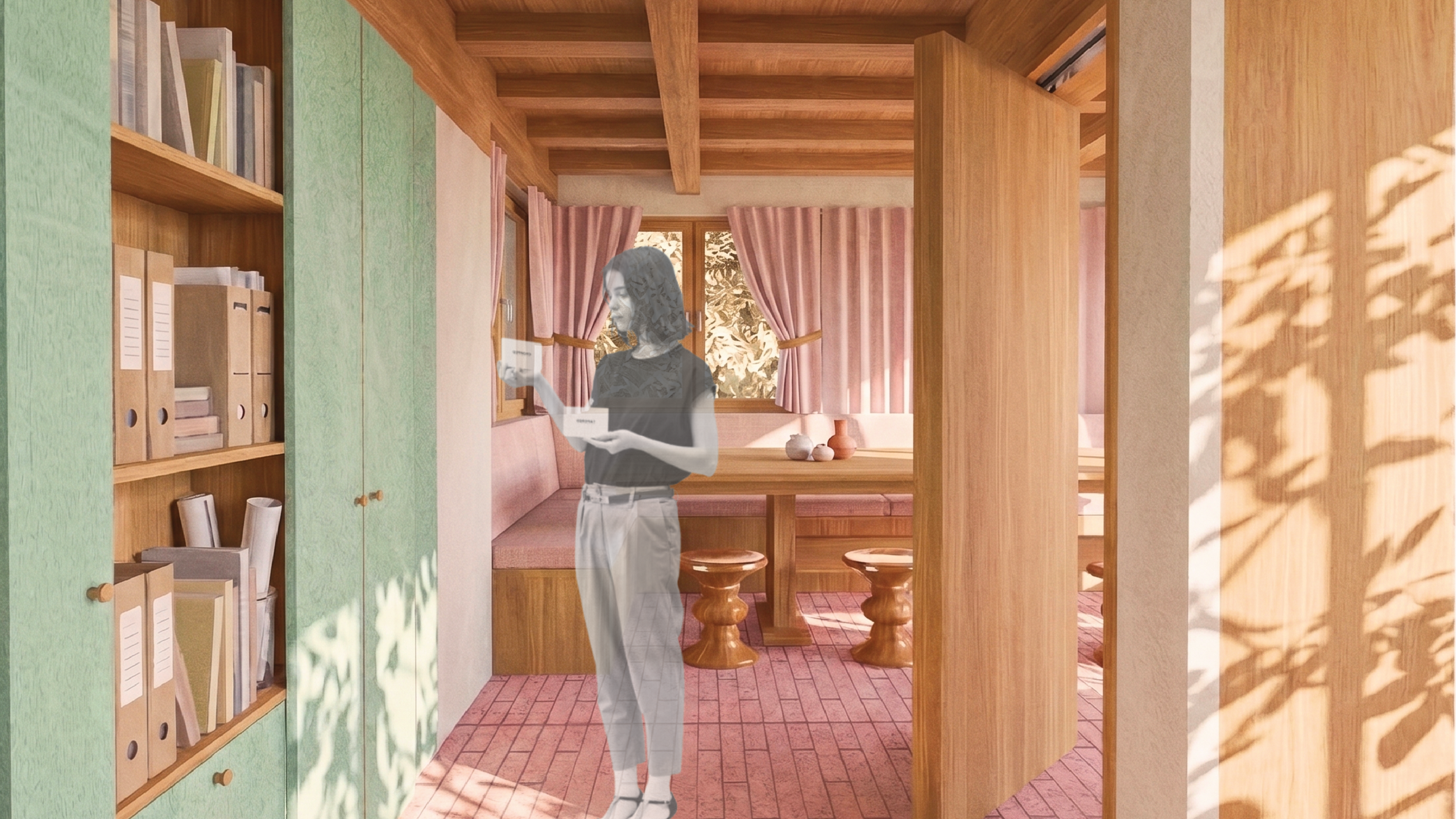 Thesis - Renders-01.png