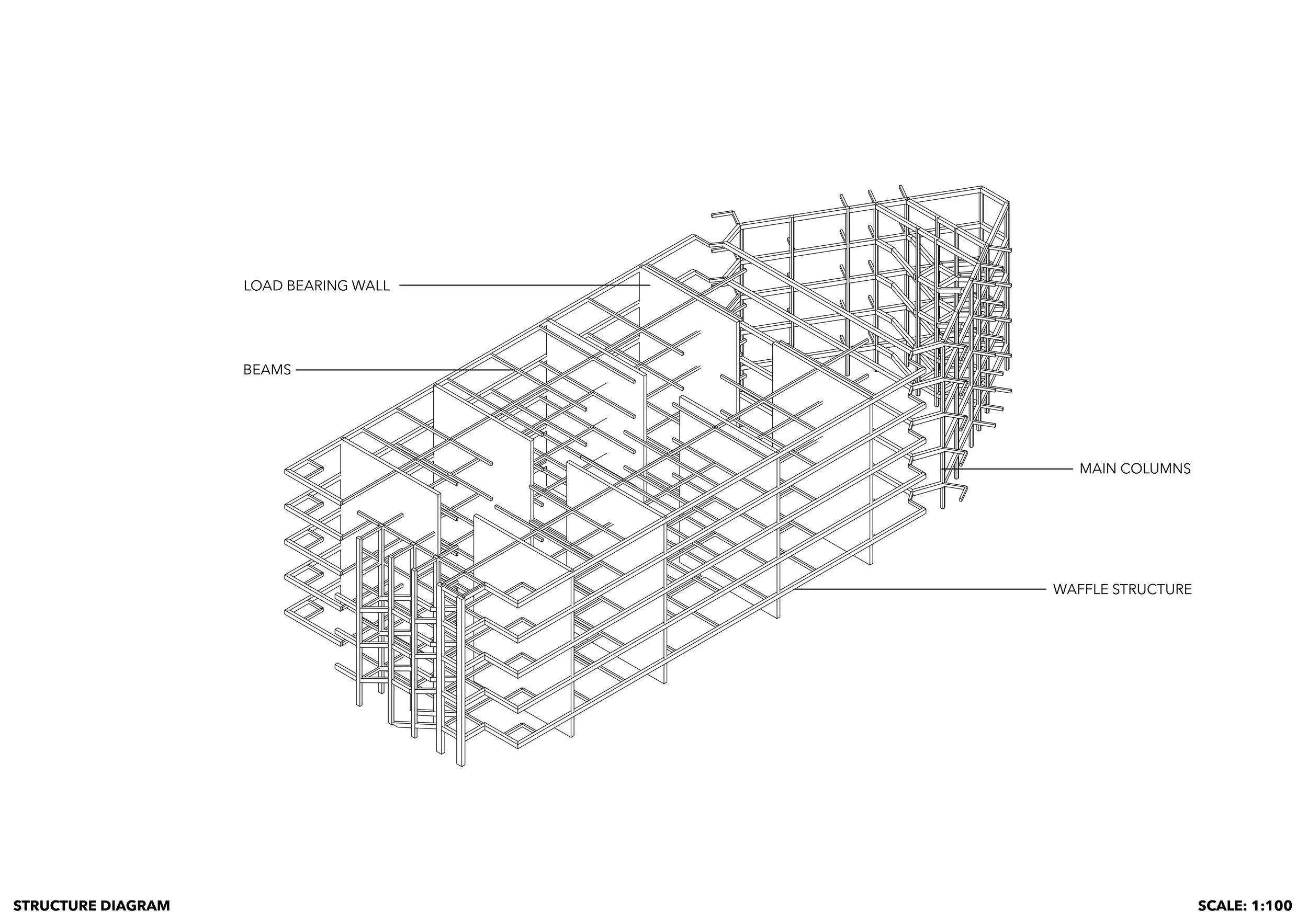 KTT ISO DIAGRAMS-04.jpg