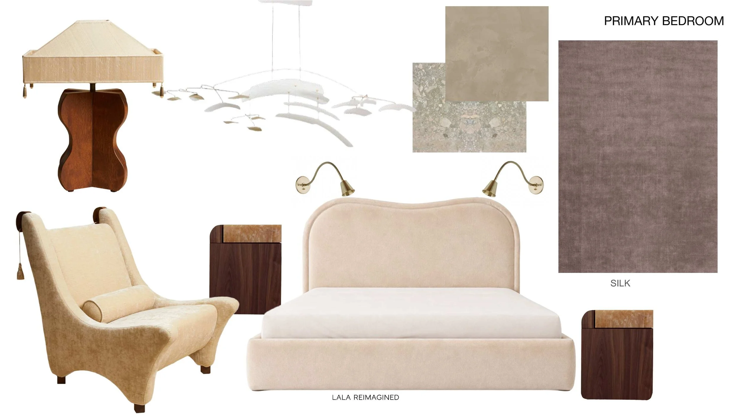 UPDATED ROOM BOARDS (3)_Part5.jpg