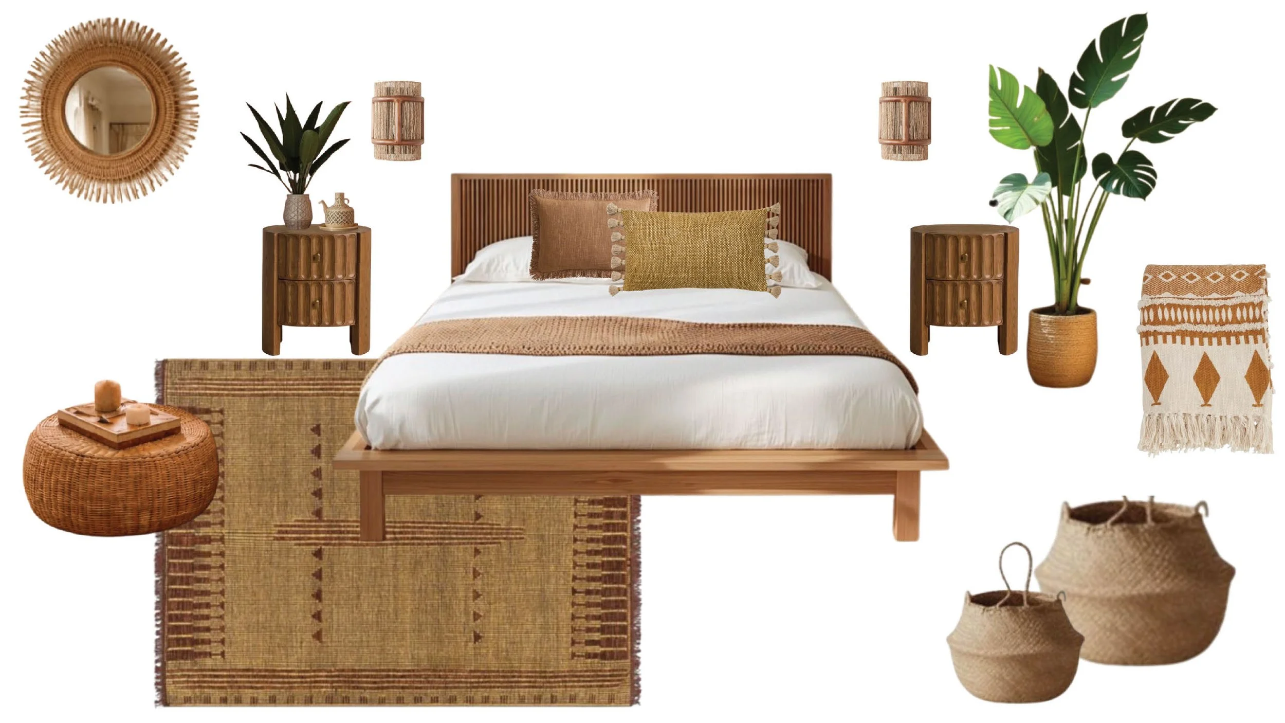 Bedroom Inspo 02_Page_1.jpg