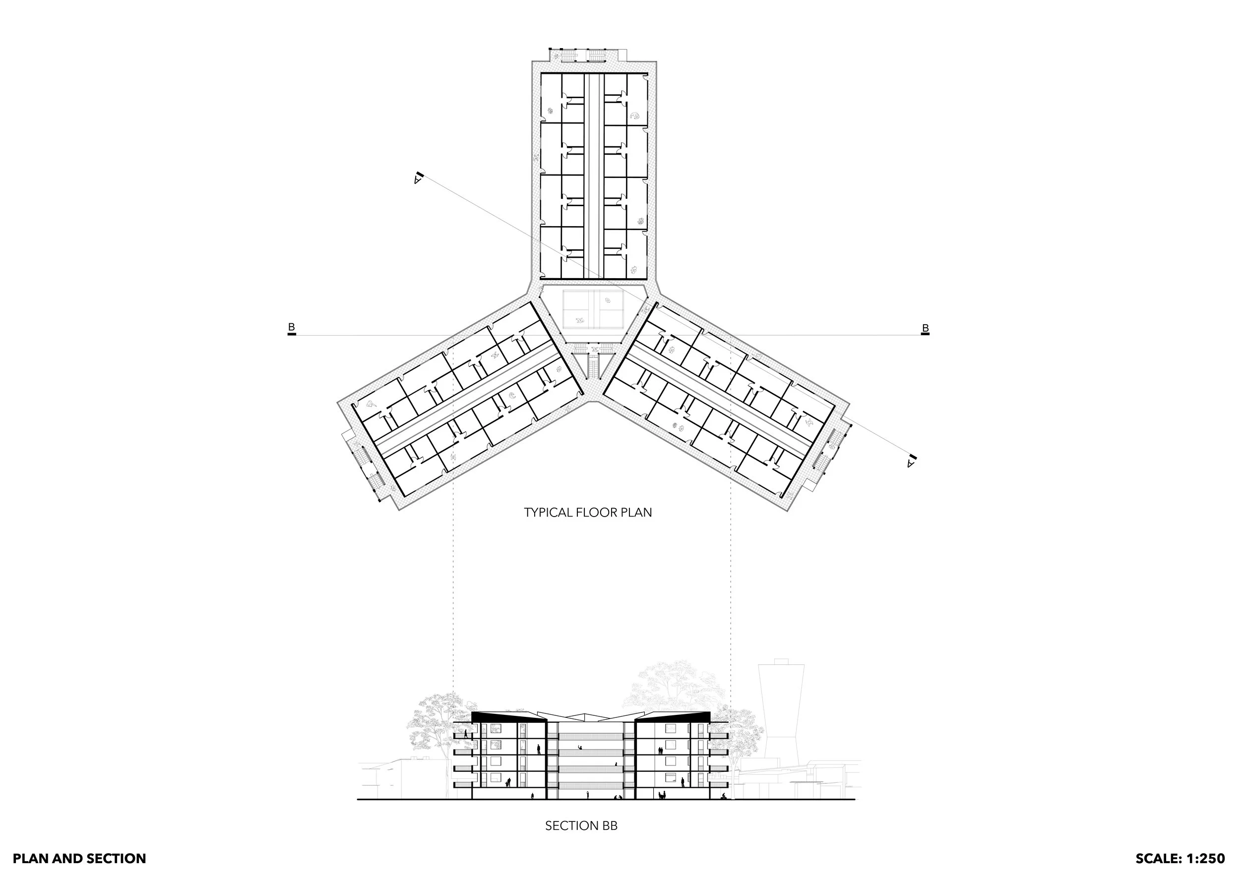 KTT PLAN AND SECTION-05.jpg
