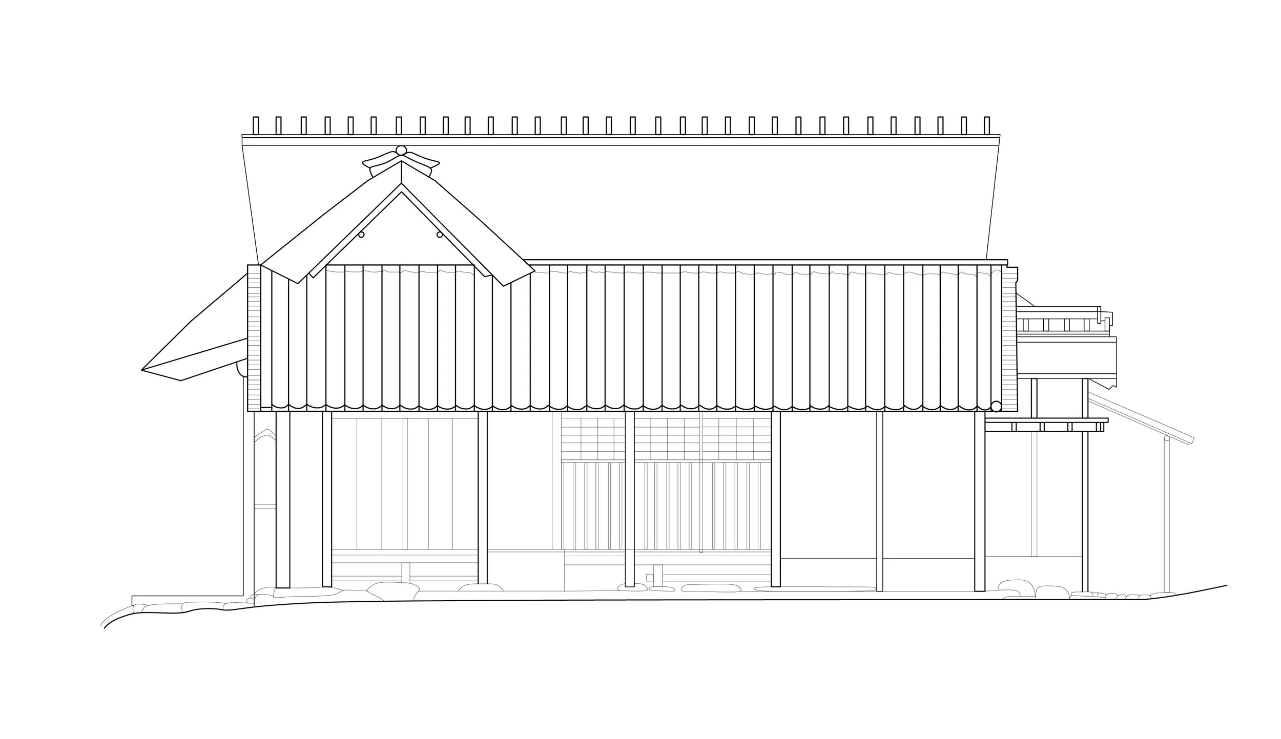 Tea House Drawings-01.jpg