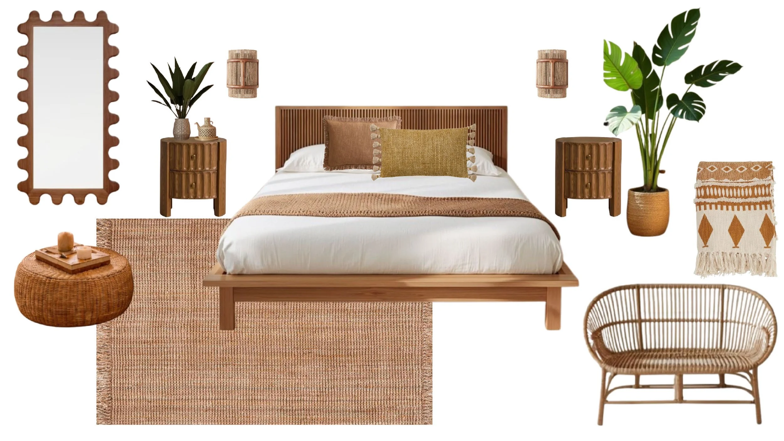 Bedroom Inspo 02_Page_2.jpg