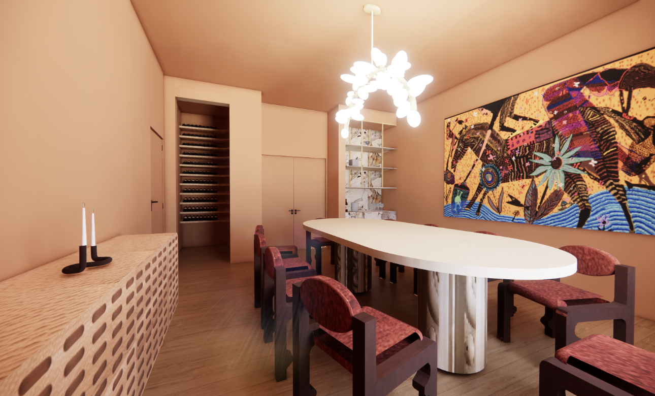 Screenshot 2025-09-17 at 1.59.37 PM.png