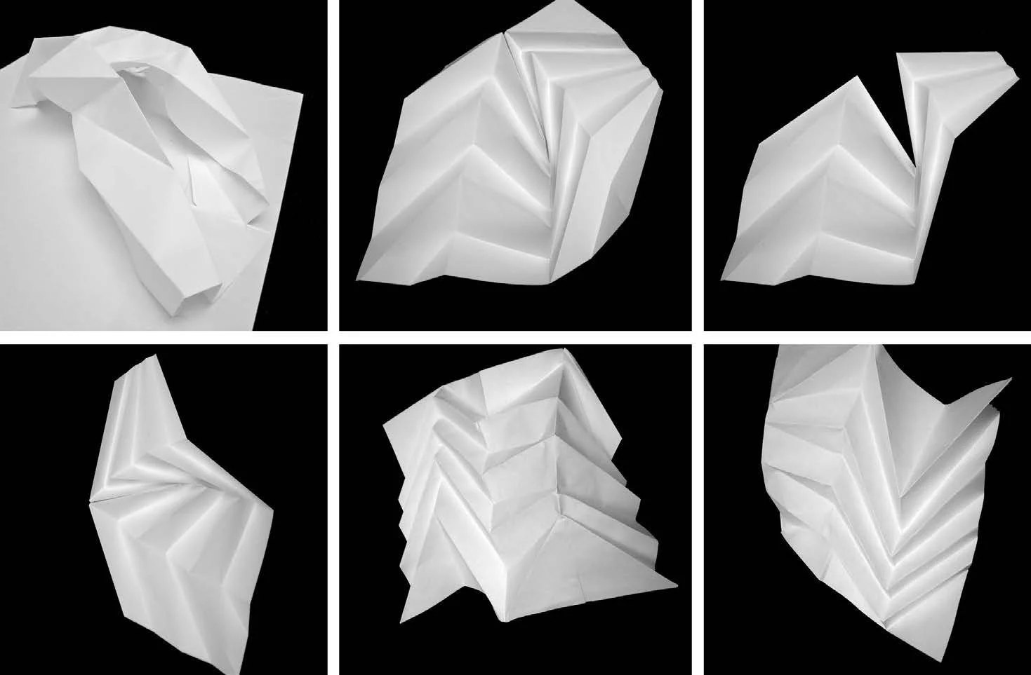 Project 3 ZHD merch booklet_Page_09_Image_0002.jpg