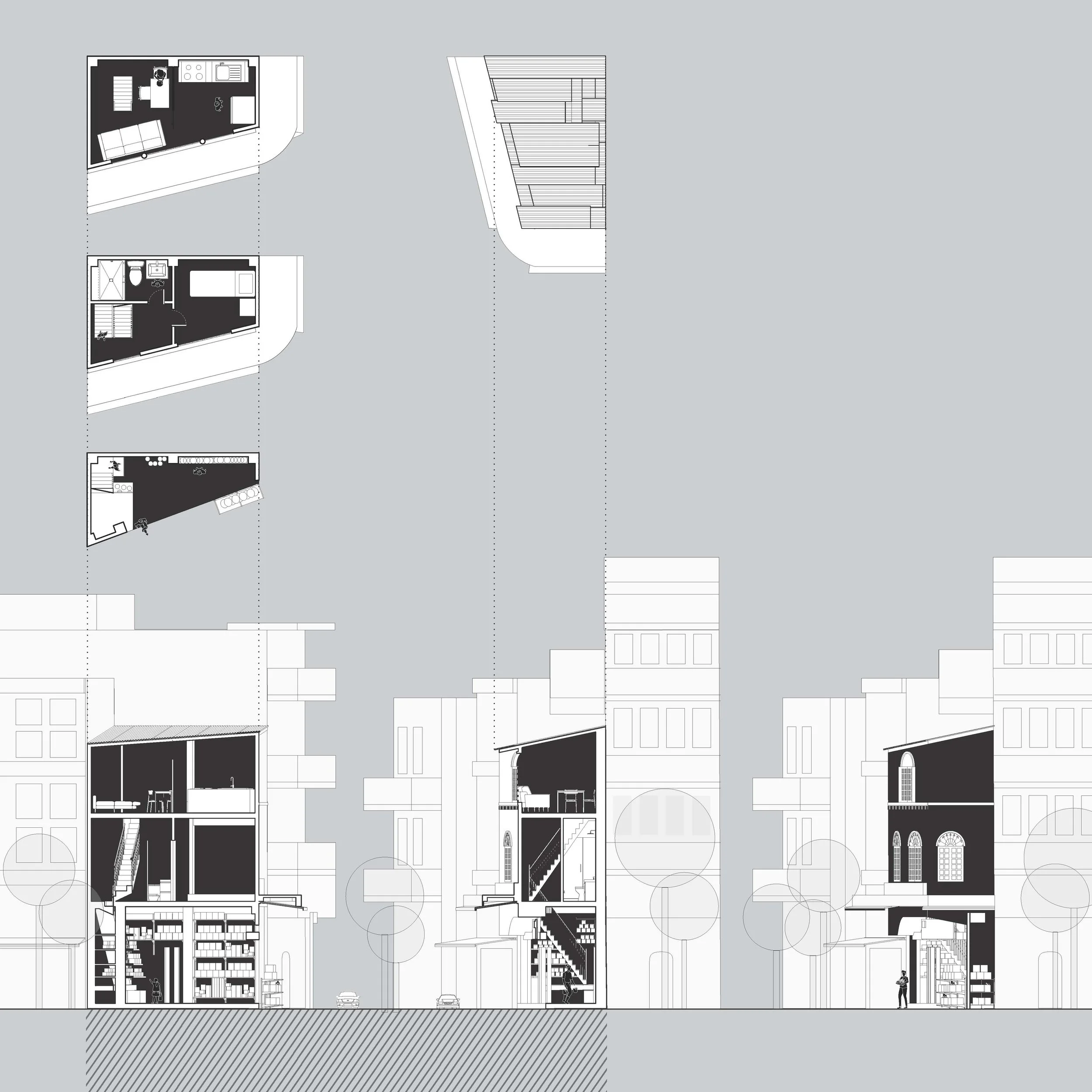 FINAL GREY AND GREEN_Page_4.jpg