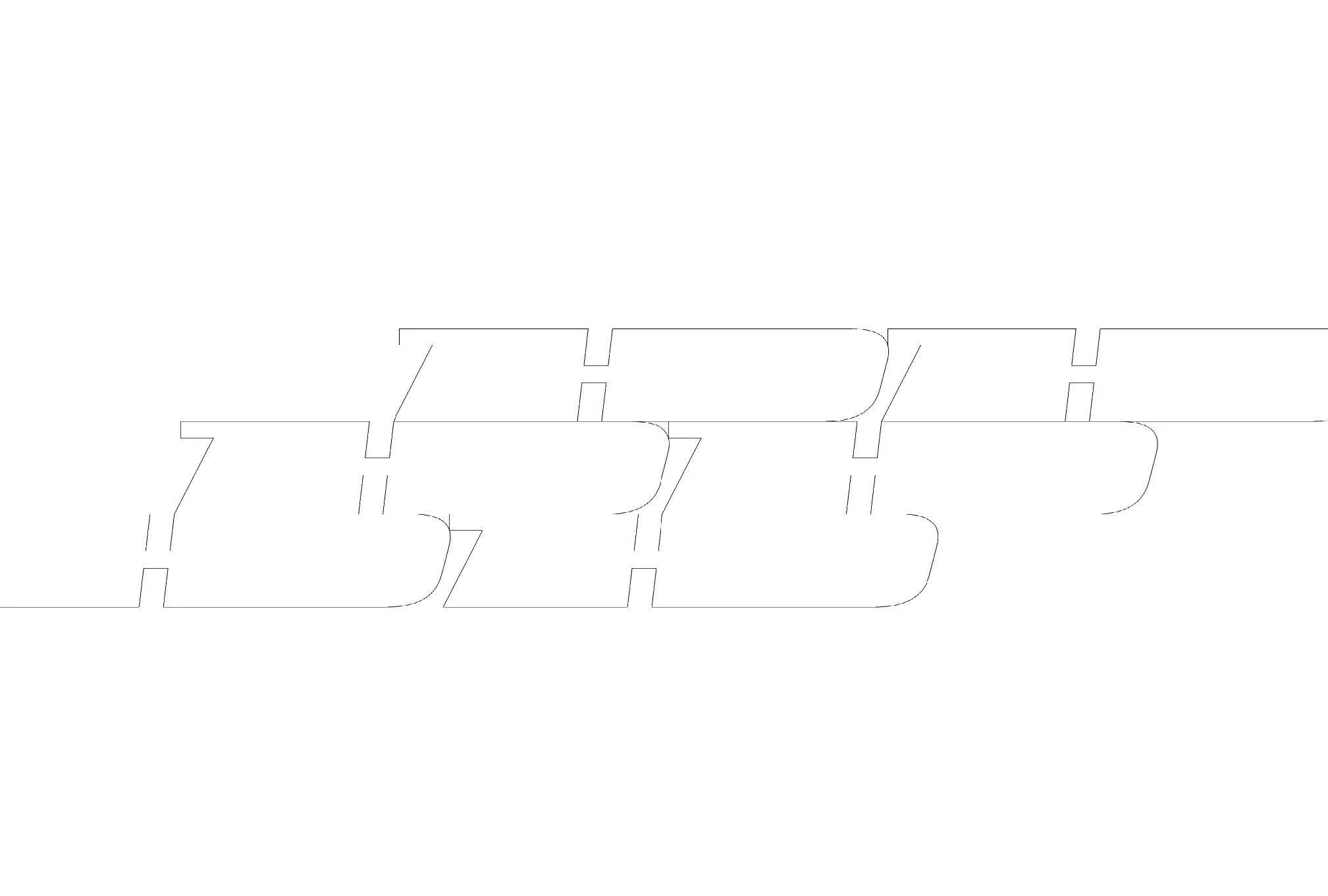 Project 3 ZHD merch booklet_Page_19_Image_0001.jpg