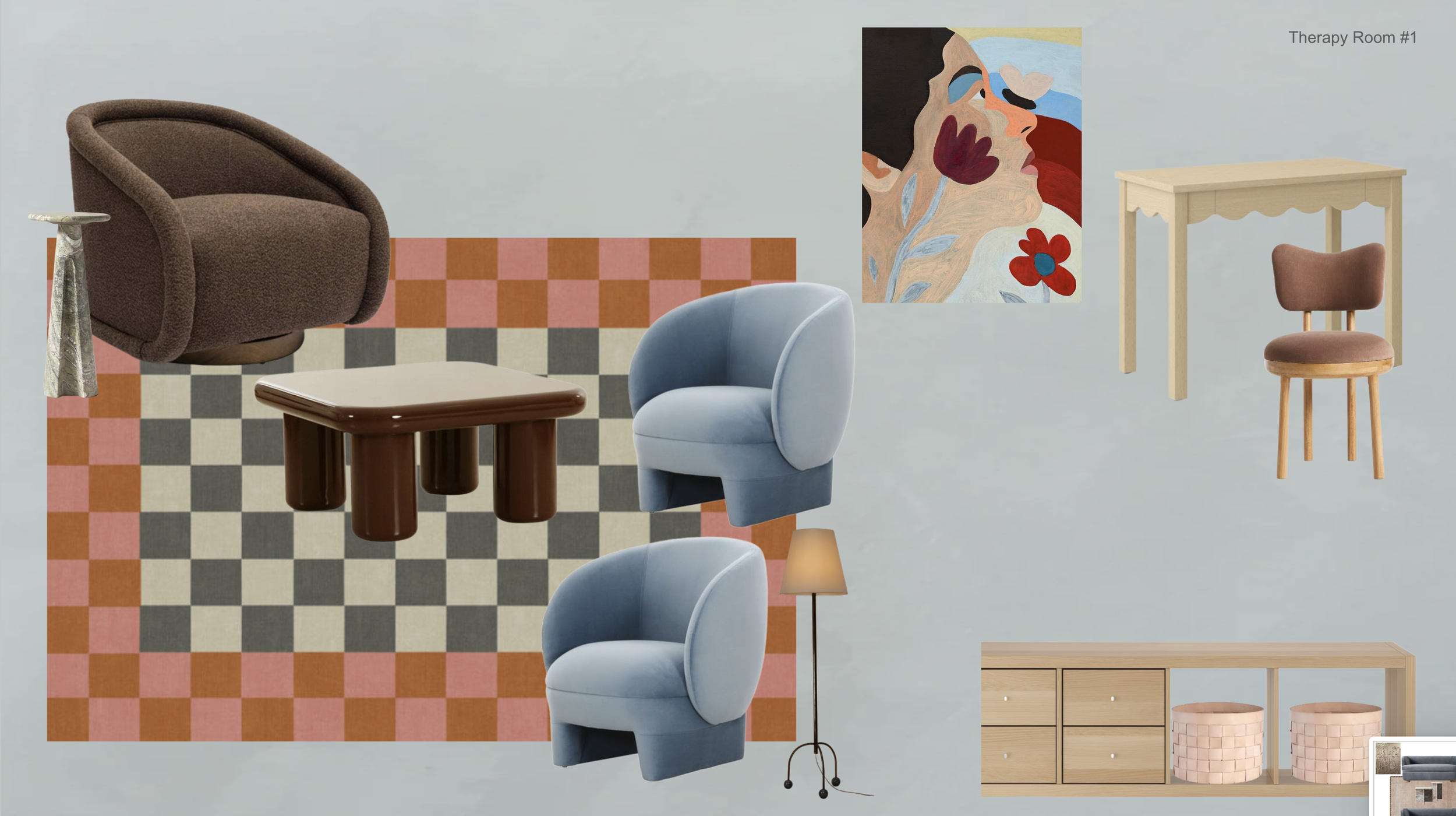 Screenshot 2025-10-22 at 1.07.36 PM.png