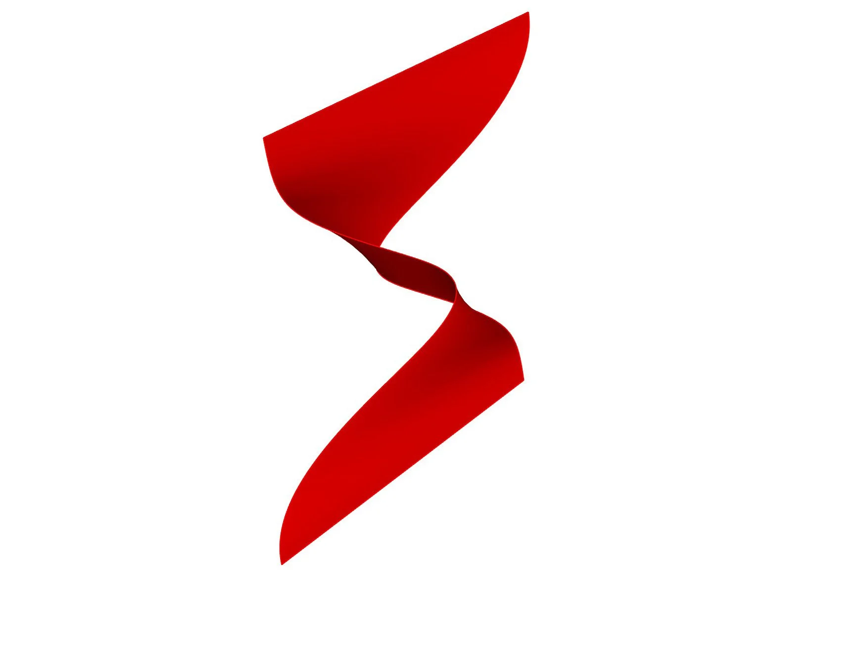 Project 2 ZHD Internship (M&O)_Page_12_Image_0002.jpg