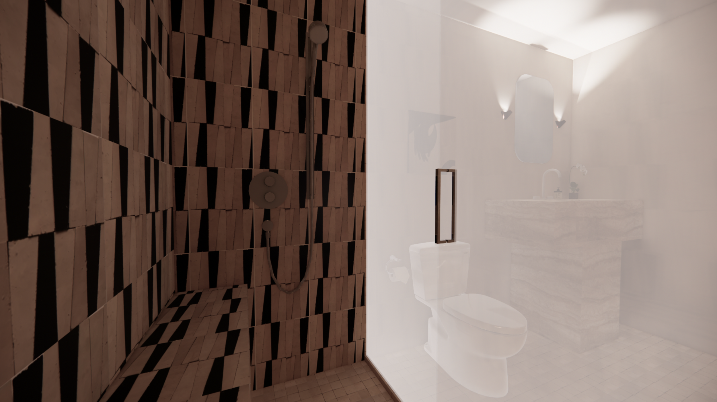 Screenshot 2025-10-02 at 2.33.46 PM.png