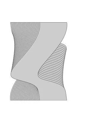 Project 2 ZHD Internship (M&O)_Page_06_Image_0003.jpg