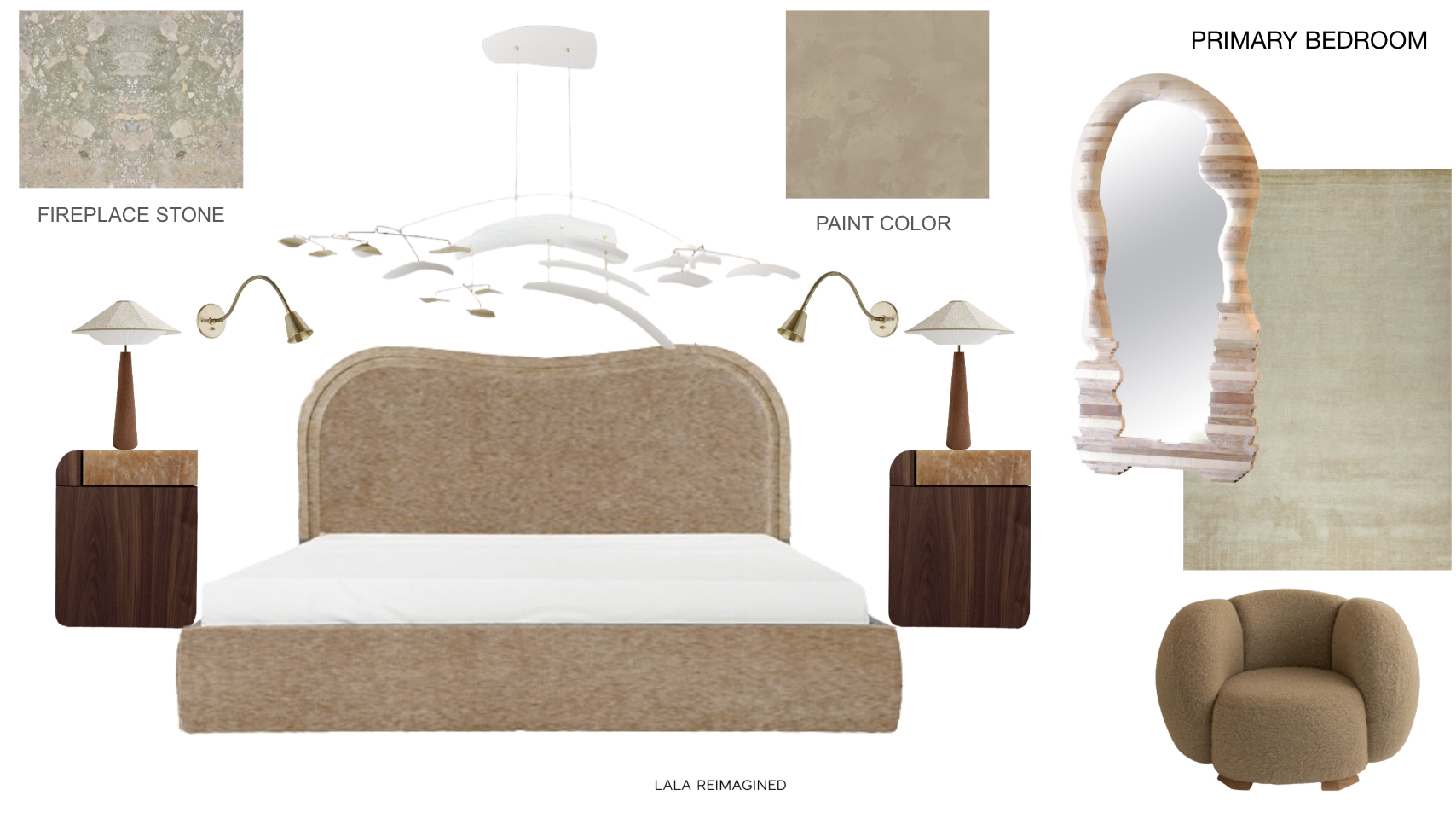 Screenshot 2025-09-25 at 12.40.31 PM.png