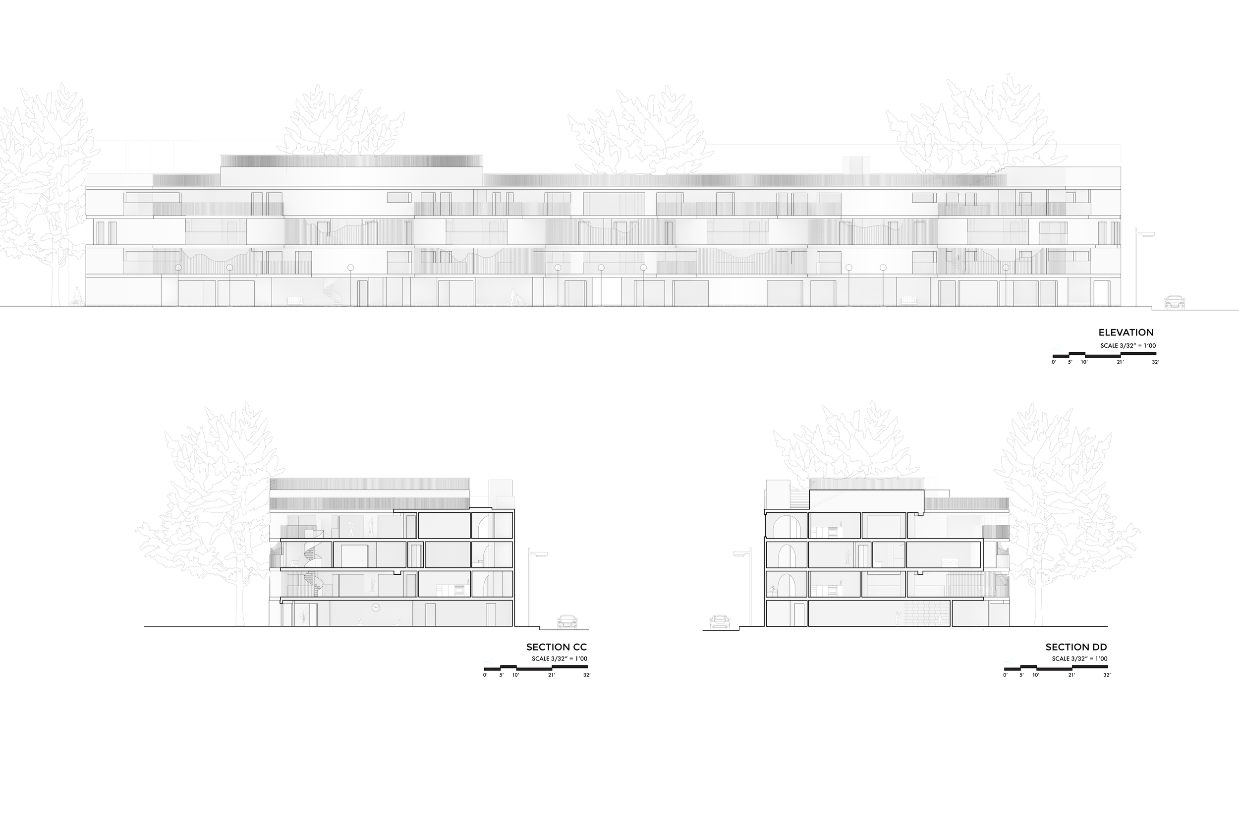 Elevation + Sectons [Recovered]-01.png