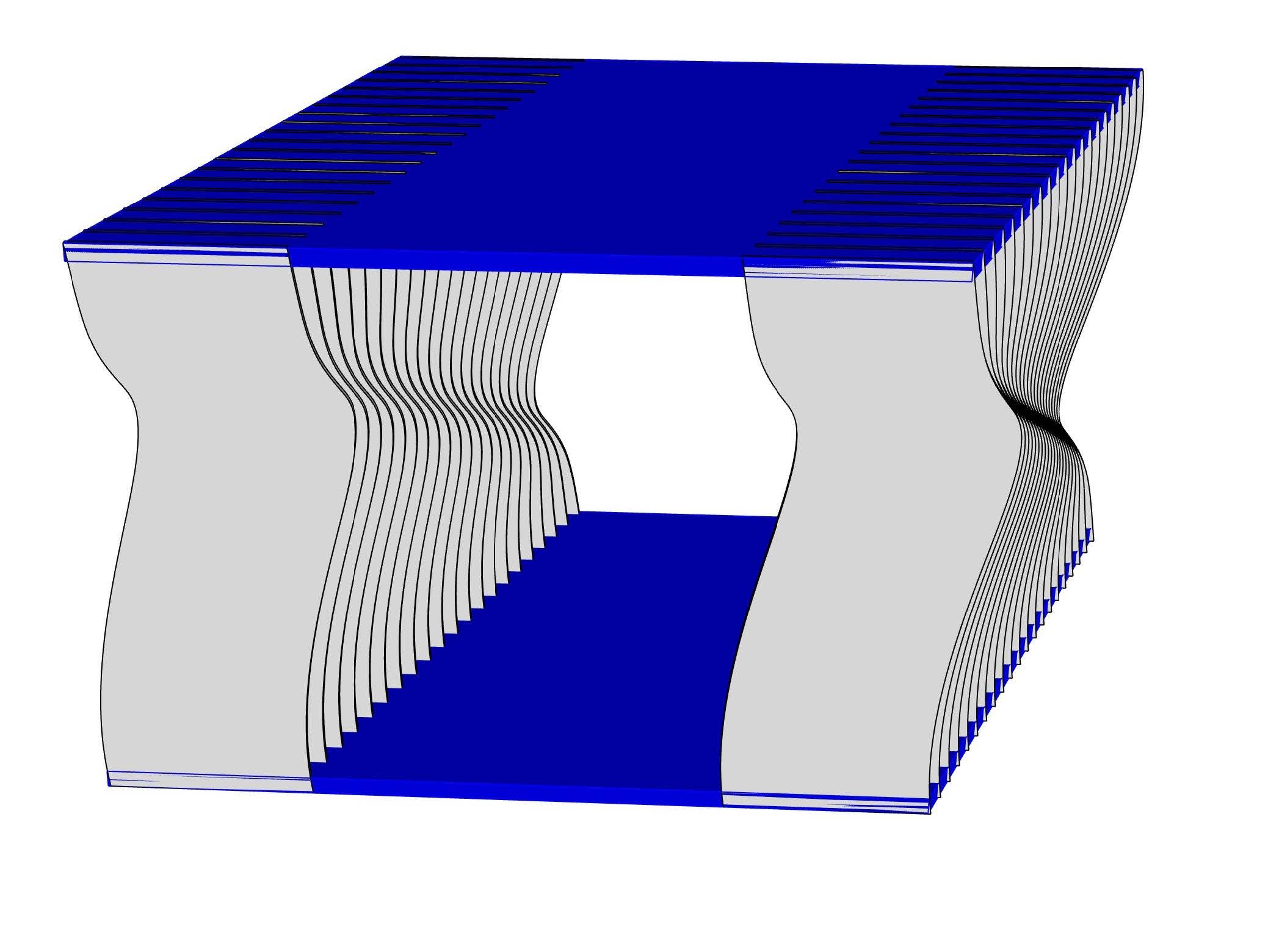 Project 2 ZHD Internship (M&O)_Page_14_Image_0001.jpg