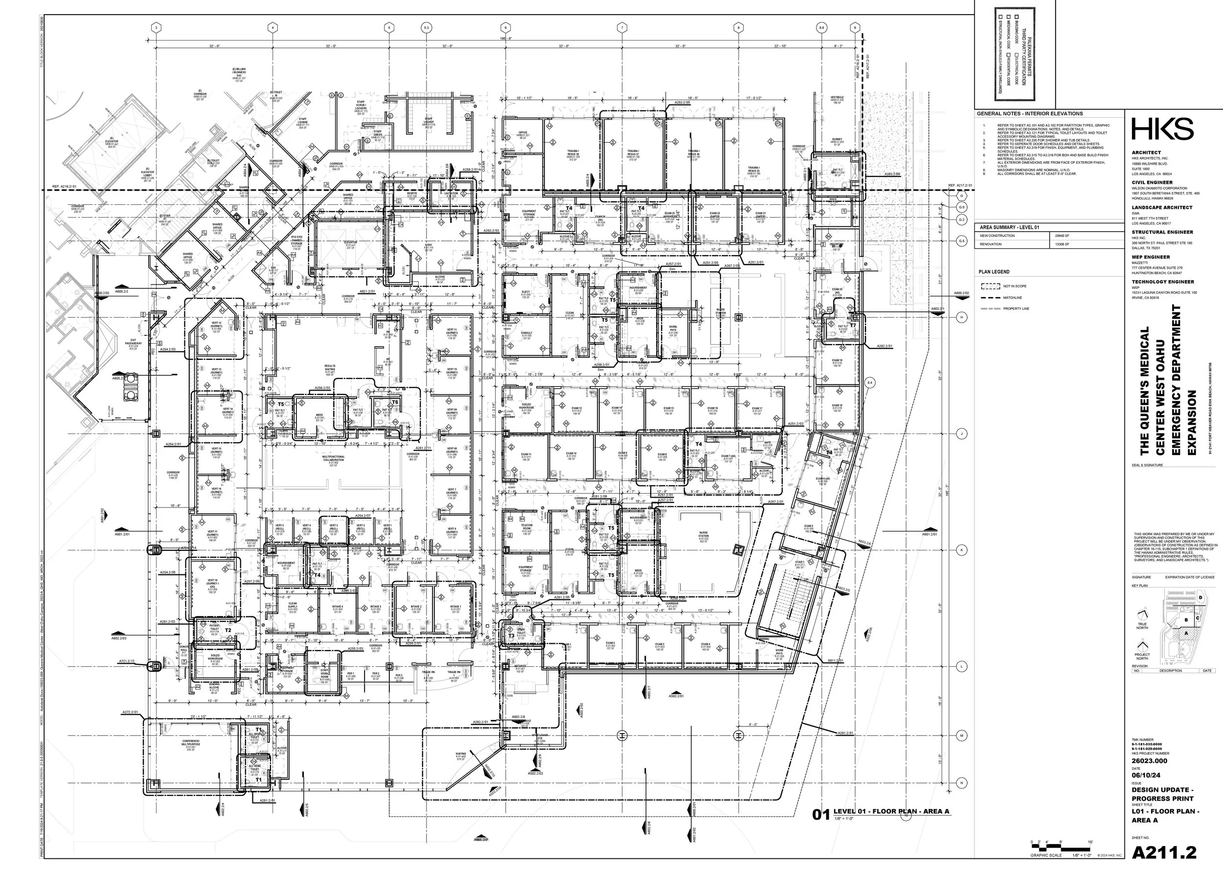 A254.2-ENLARGED PLANS & ELEVATIONS -VERT GURN_REC -VERT_Page_5.jpg