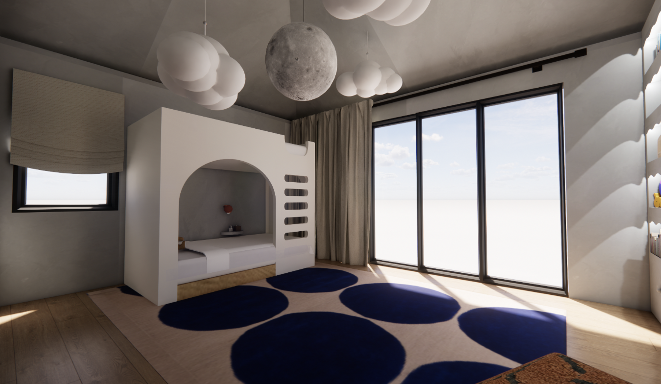 Screenshot 2025-09-17 at 2.02.28 PM.png