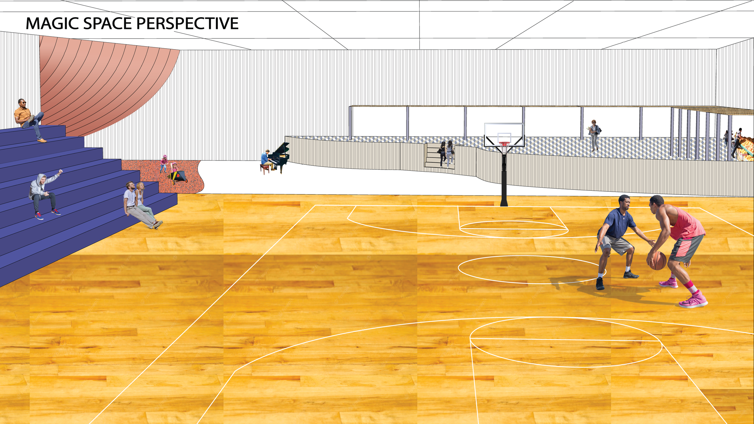 ARCH 202A FINAL REVIEW_Part13.png