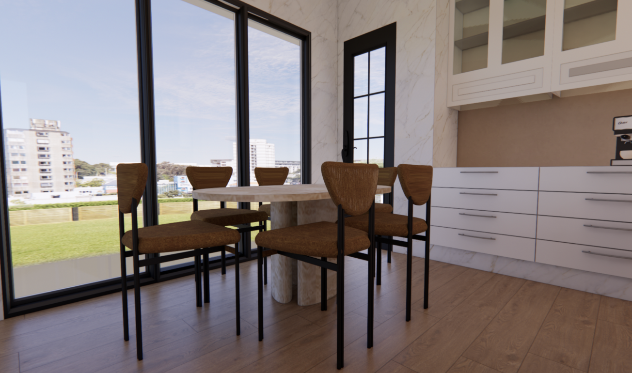 Screenshot 2025-09-17 at 2.01.09 PM.png