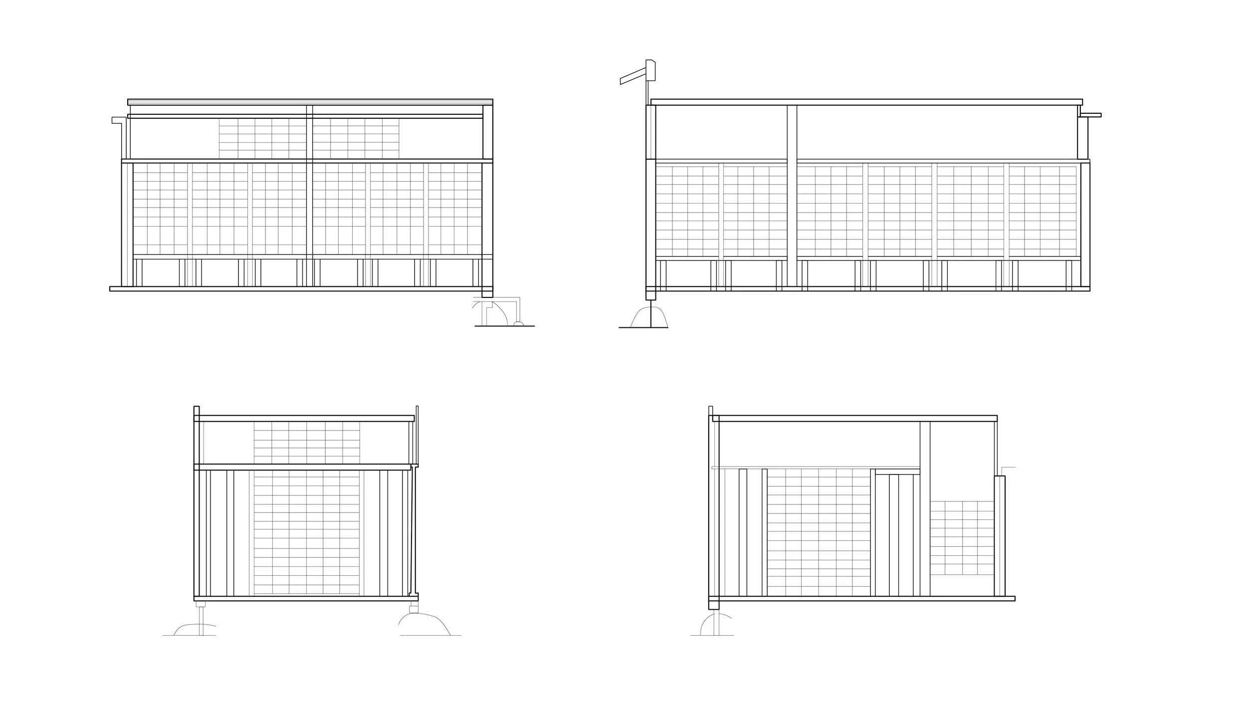 Tea House Drawings-02.jpg