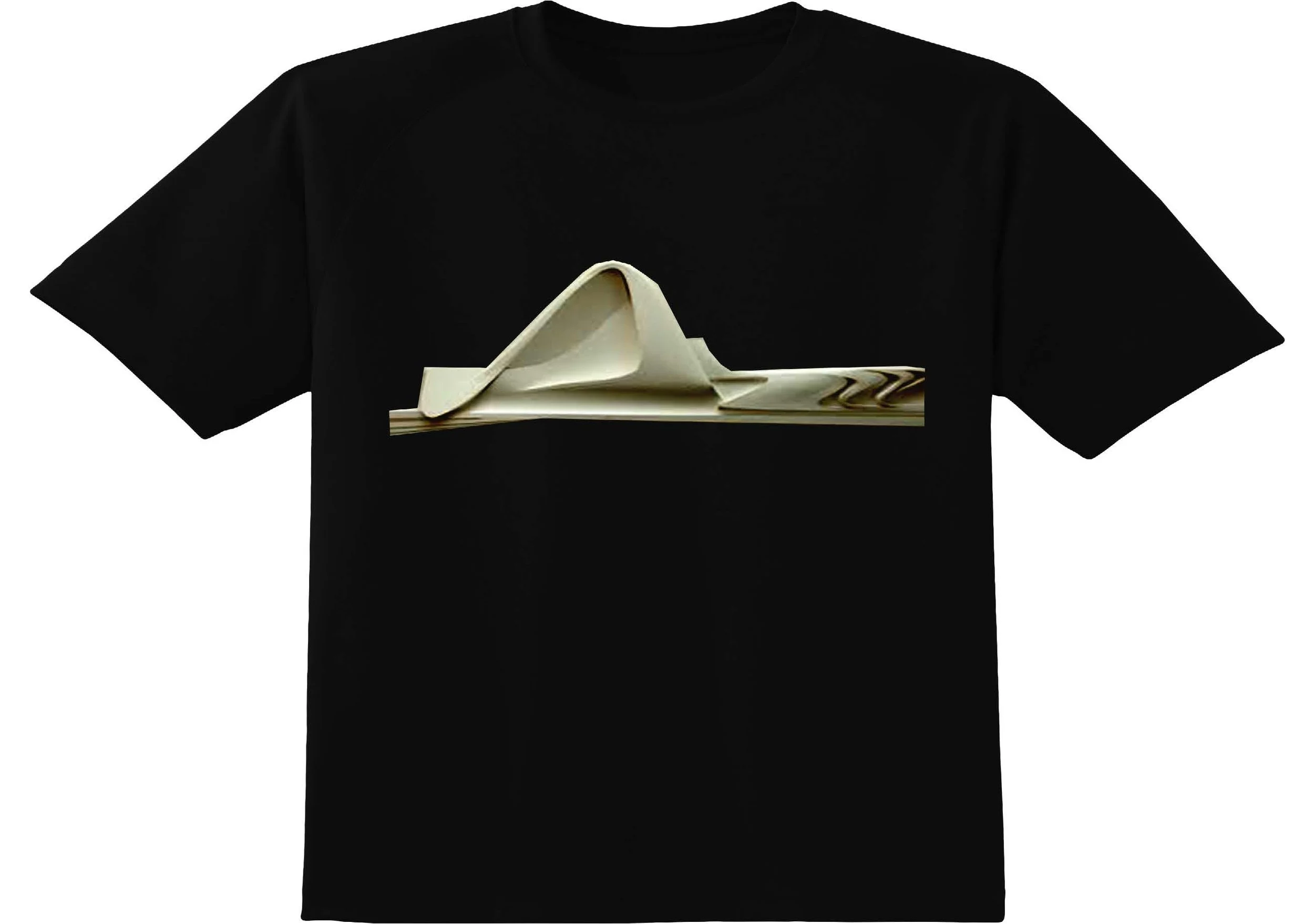 Project 3 ZHD merch booklet_Page_11_Image_0001.jpg