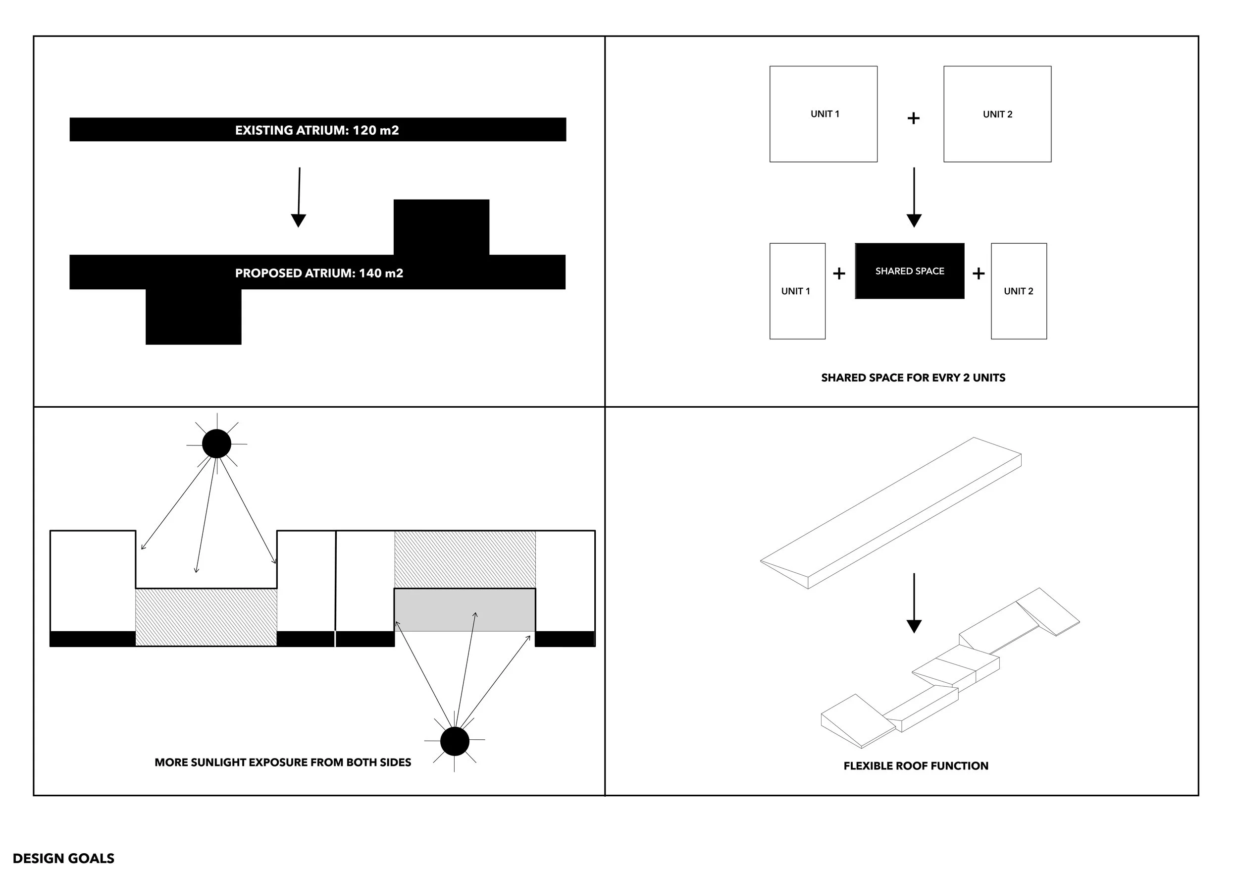 KTT ANALYTICAL DIAGRAMS-04.jpg