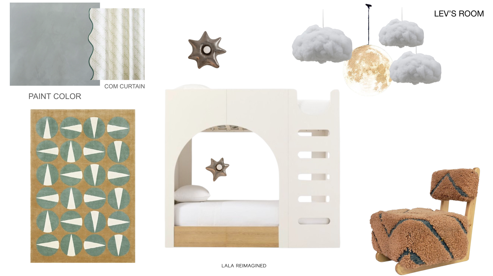 Screenshot 2025-09-25 at 12.41.15 PM.png