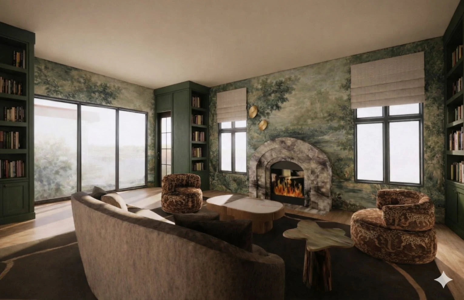 OFFICE RENDERS_Page_2.jpg