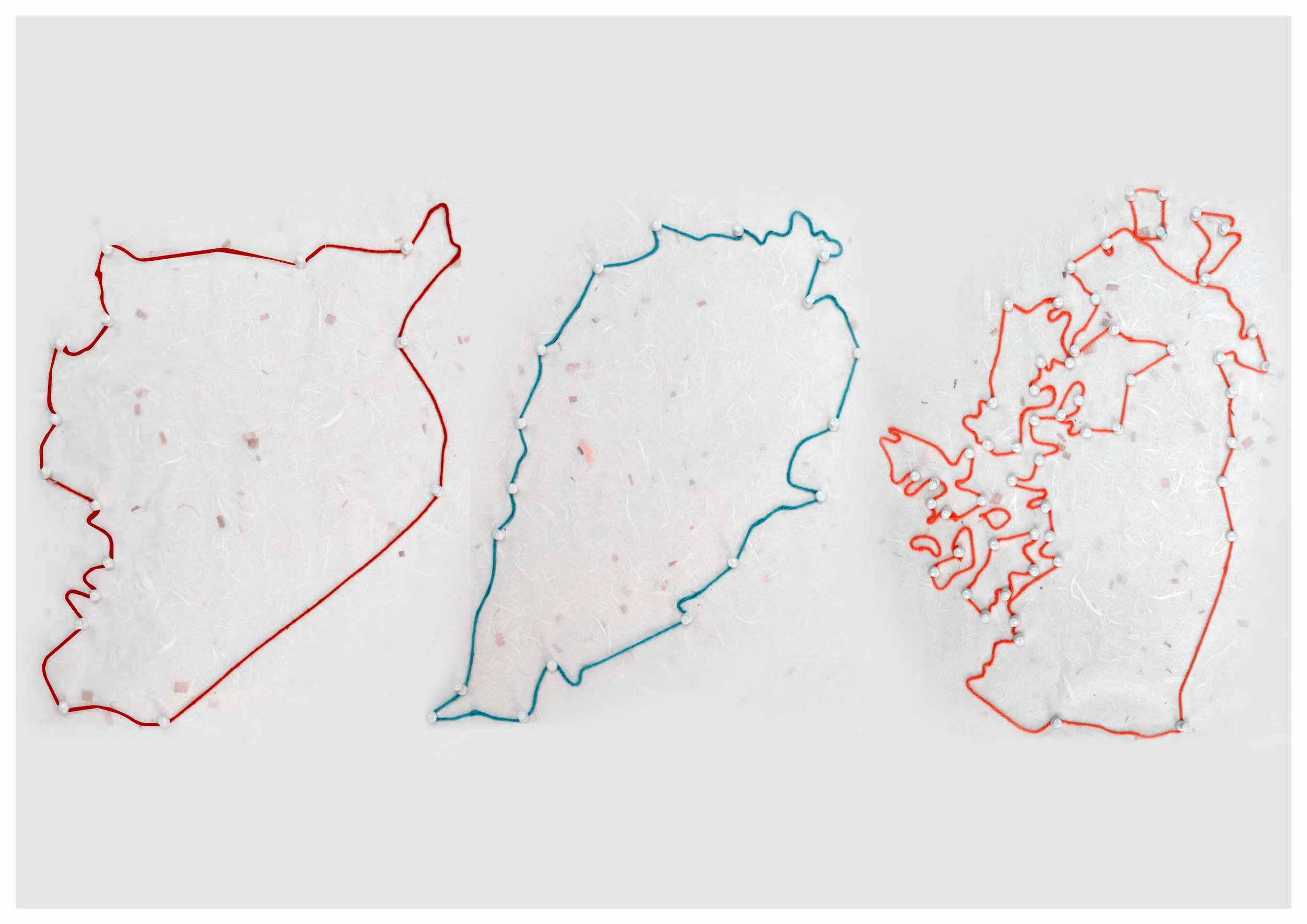 Kaia Portfolio final _Part15.png