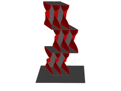 Project 2 ZHD Internship (M&O)_Page_05_Image_0001.jpg