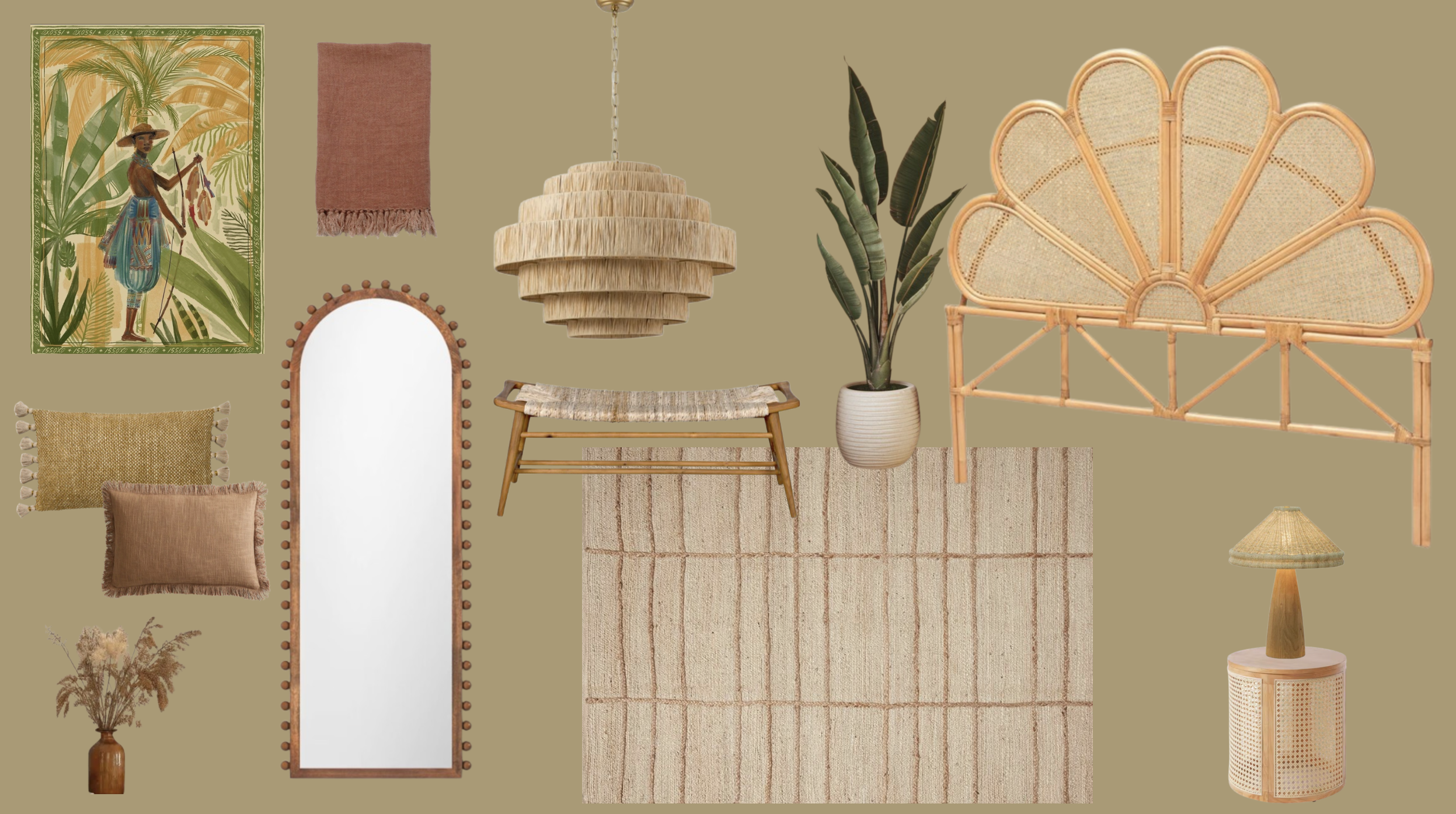 Screenshot 2026-03-06 at 9.44.41 AM.png