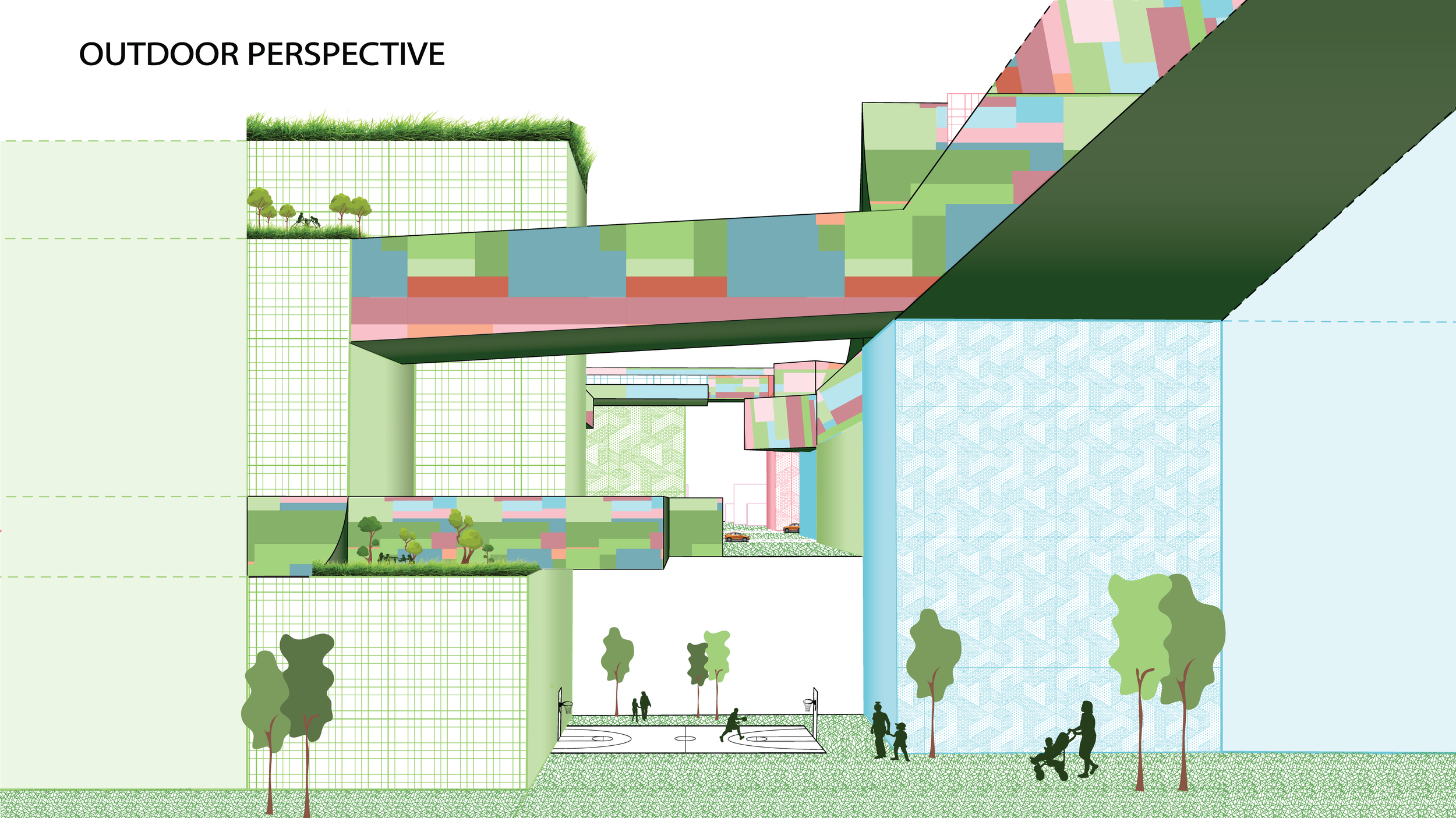 ARCH 202A FINAL REVIEW_Part11.png