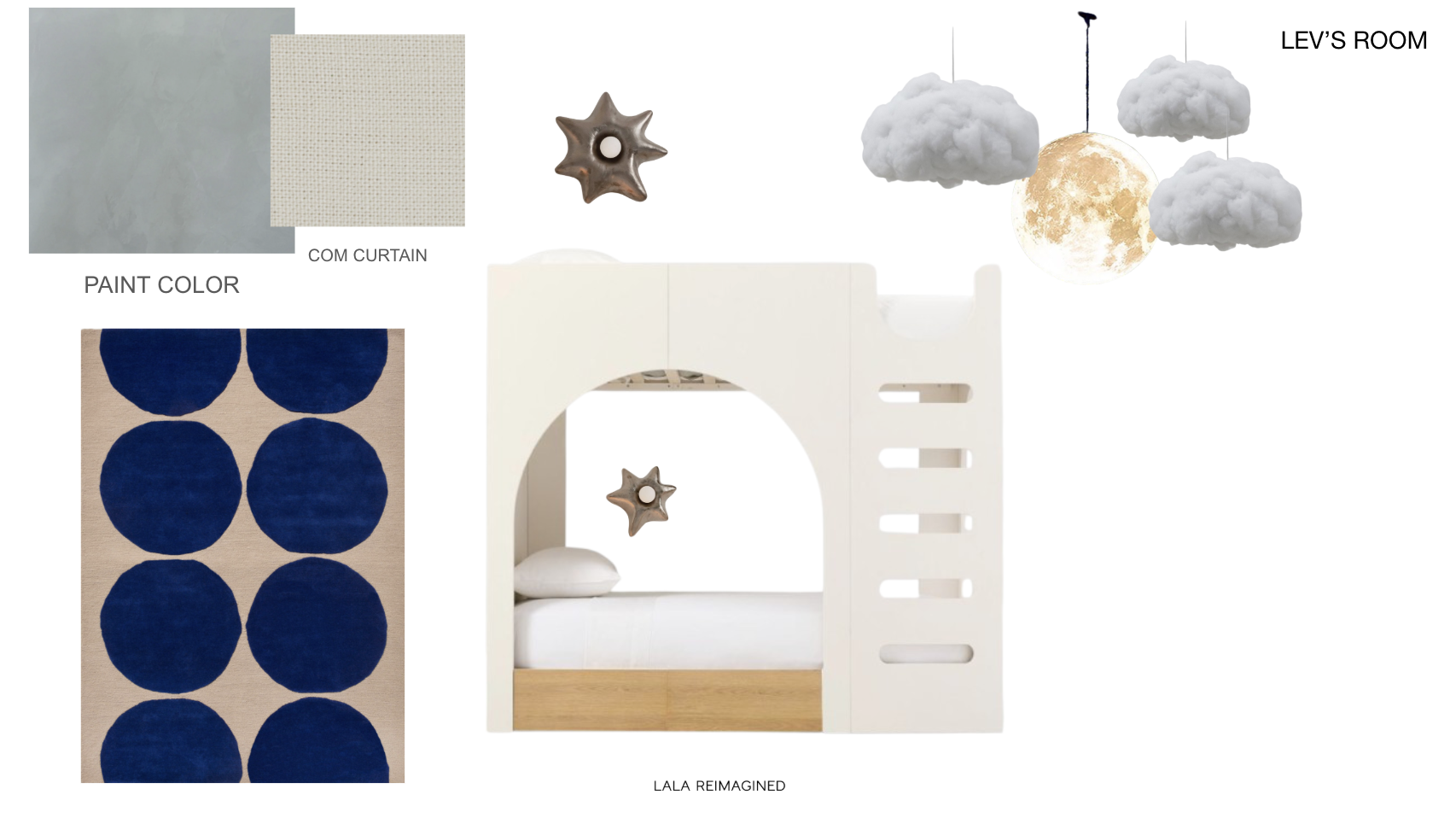 Screenshot 2025-09-25 at 12.41.03 PM.png