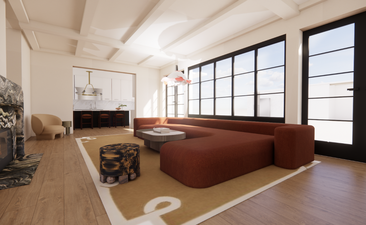 Screenshot 2025-09-17 at 2.35.44 PM.png